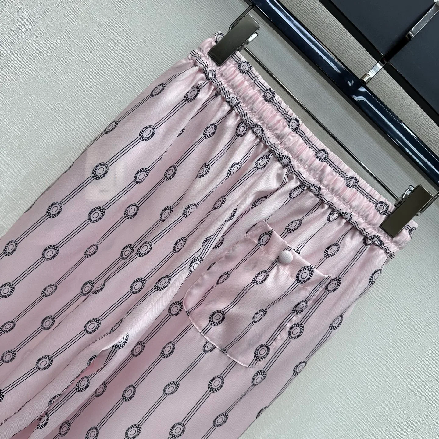 Костюмы Женские Louis Vuitton 12274149