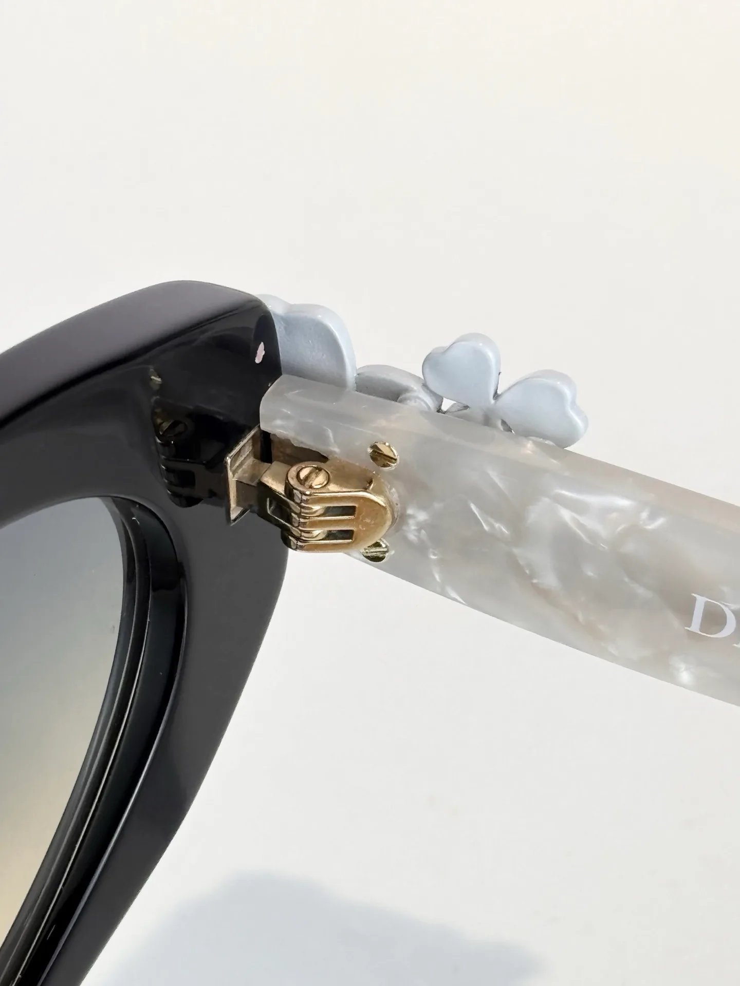 Очки Christian Dior 10397813