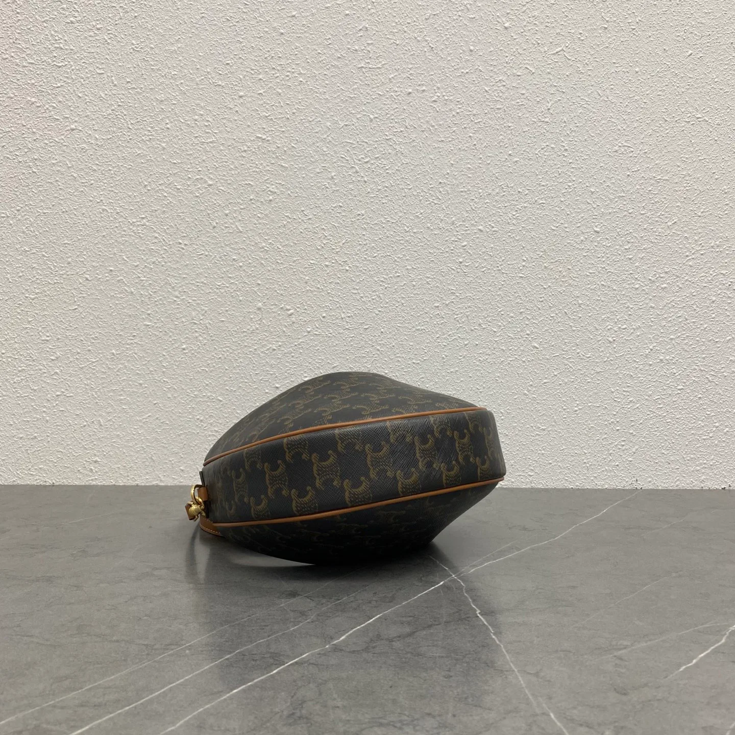 Классические Сумки Женские Celine 12604659