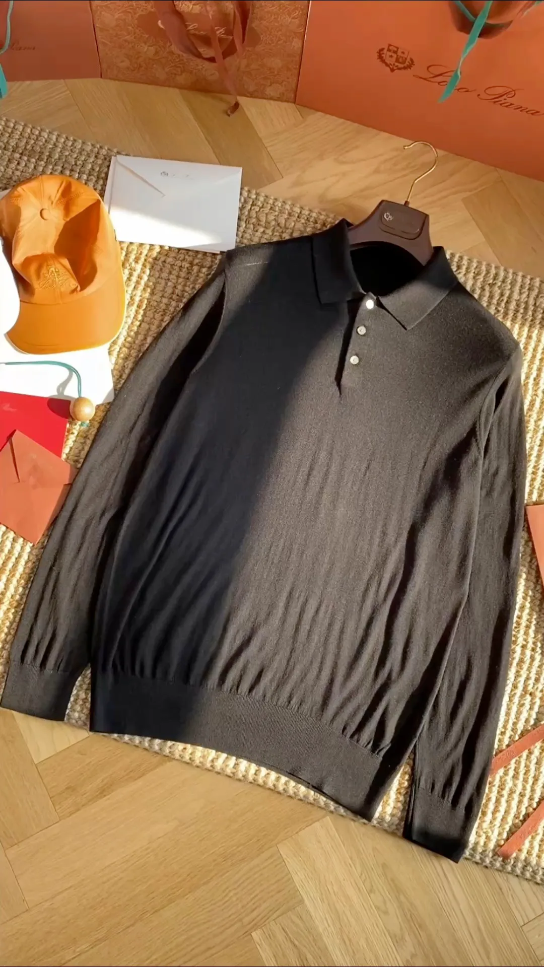 Рубашки Мужские Zegna 844638