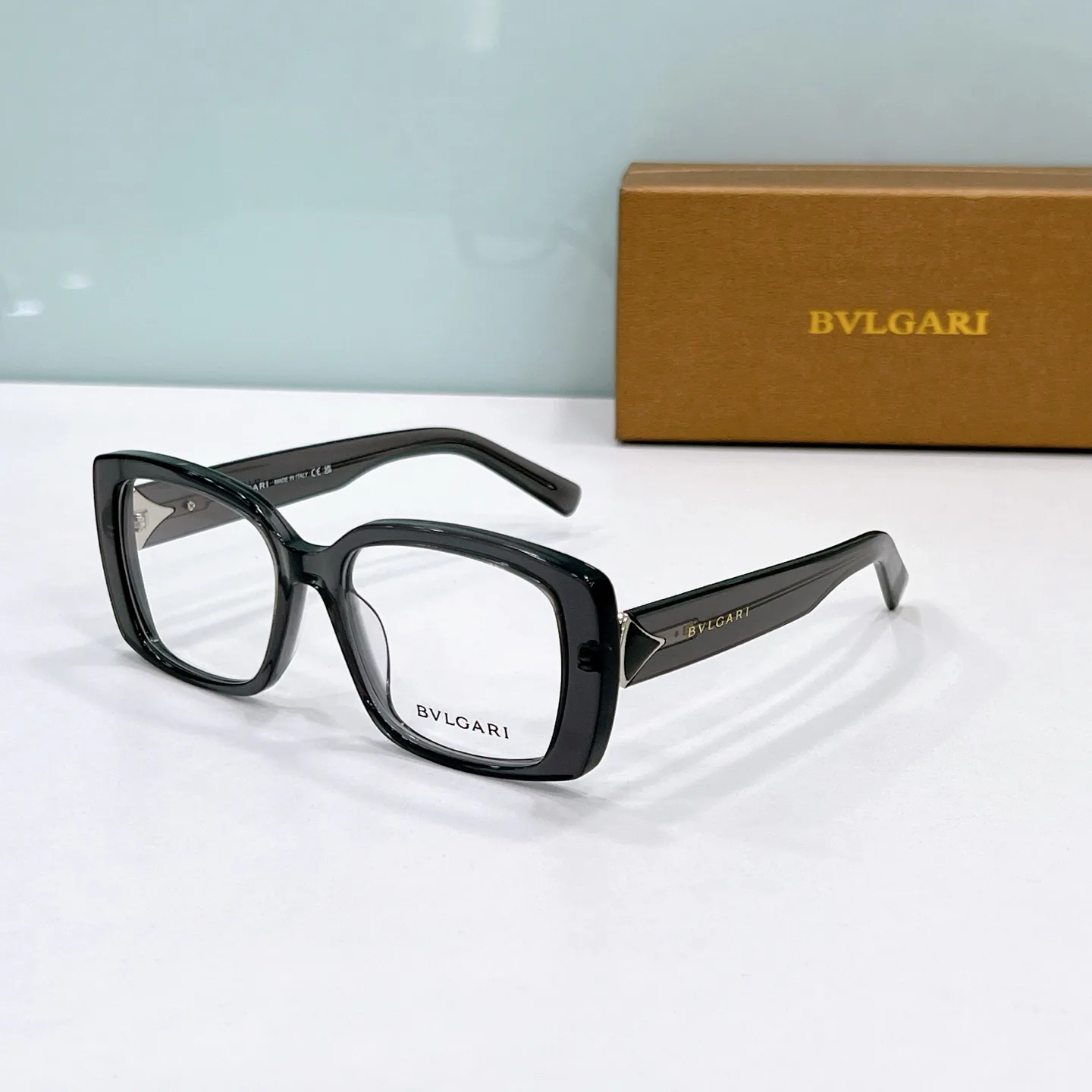 Бижутерия Bvlgari 11726120