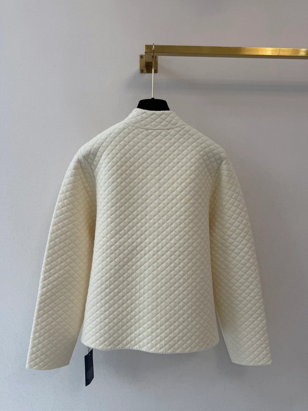 Джемперы И Свитеры Женские Loro Piana 18743170