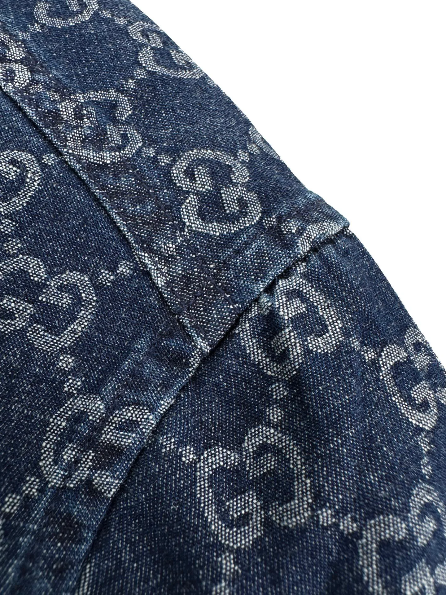 Рубашки Мужские Gucci 18331139