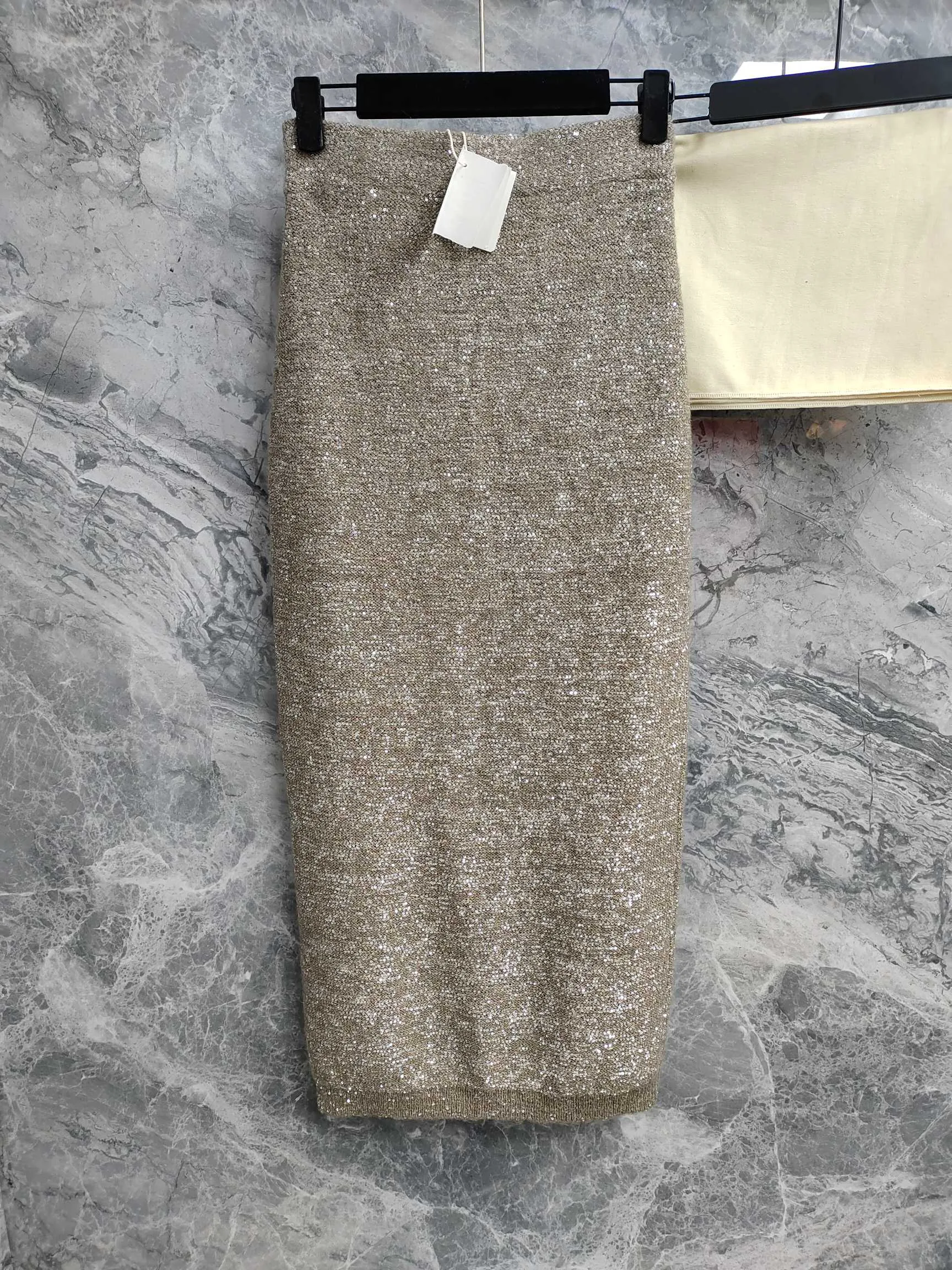 Юбки Женские Bottega Veneta 10793247