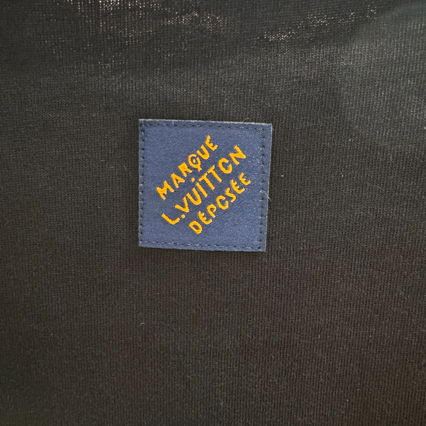 Футболки Мужские Louis Vuitton 11622858