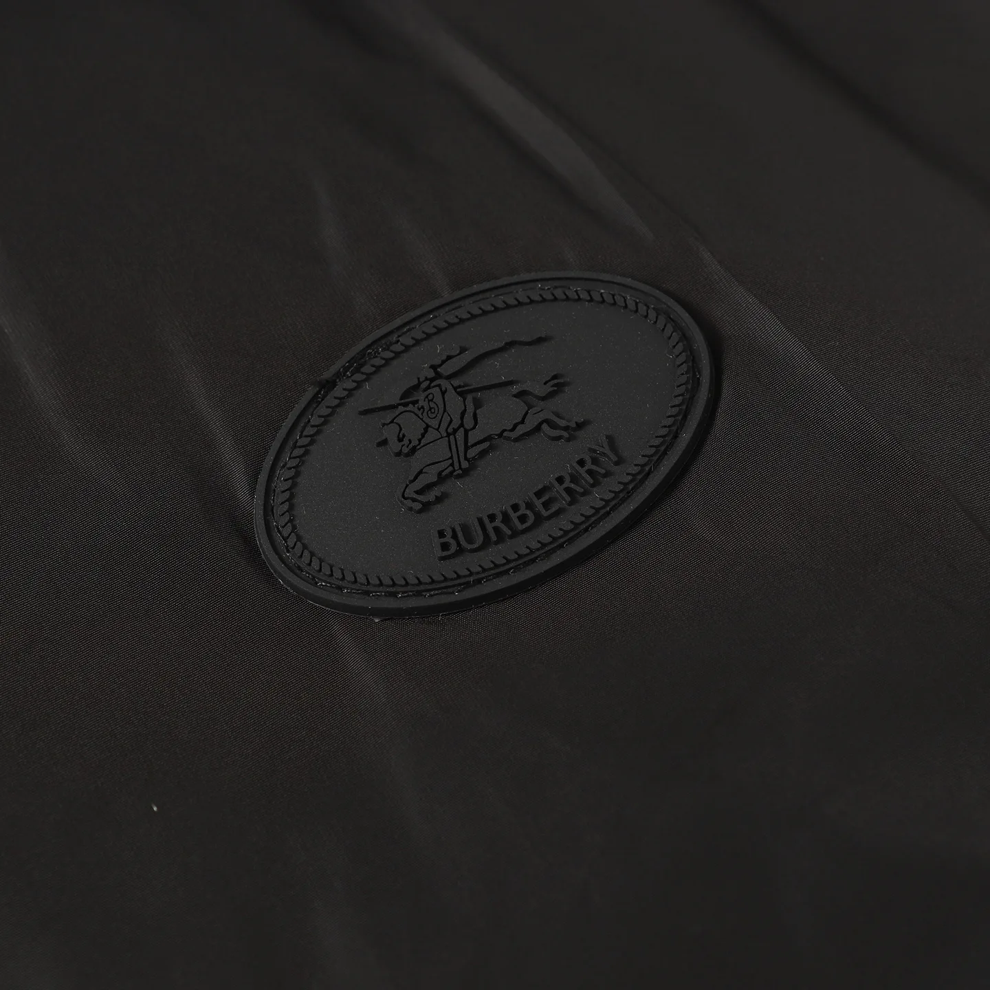 Куртки И Пуховики Мужские Burberry 1283886