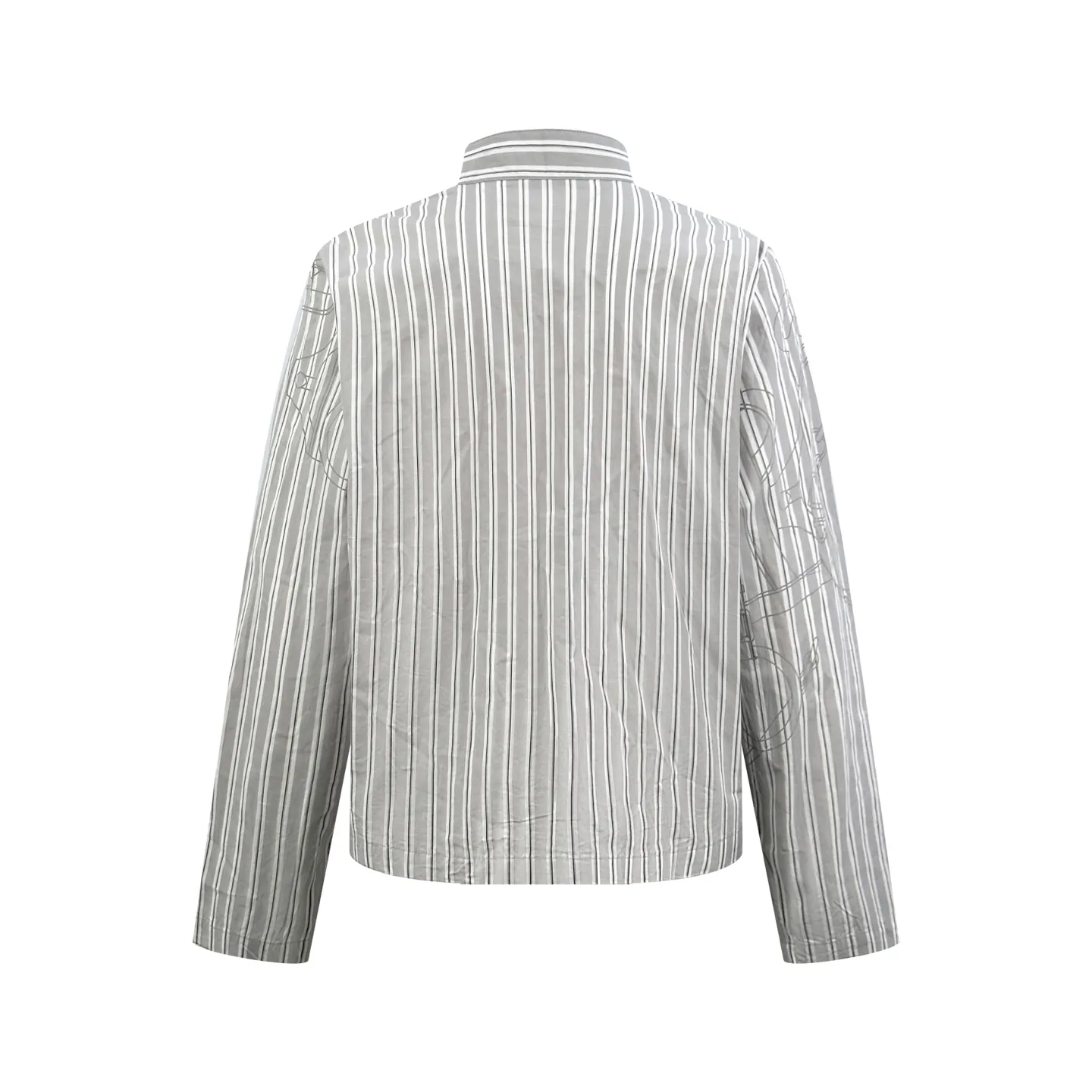 Куртки И Пуховики Женские Hermes 17899228