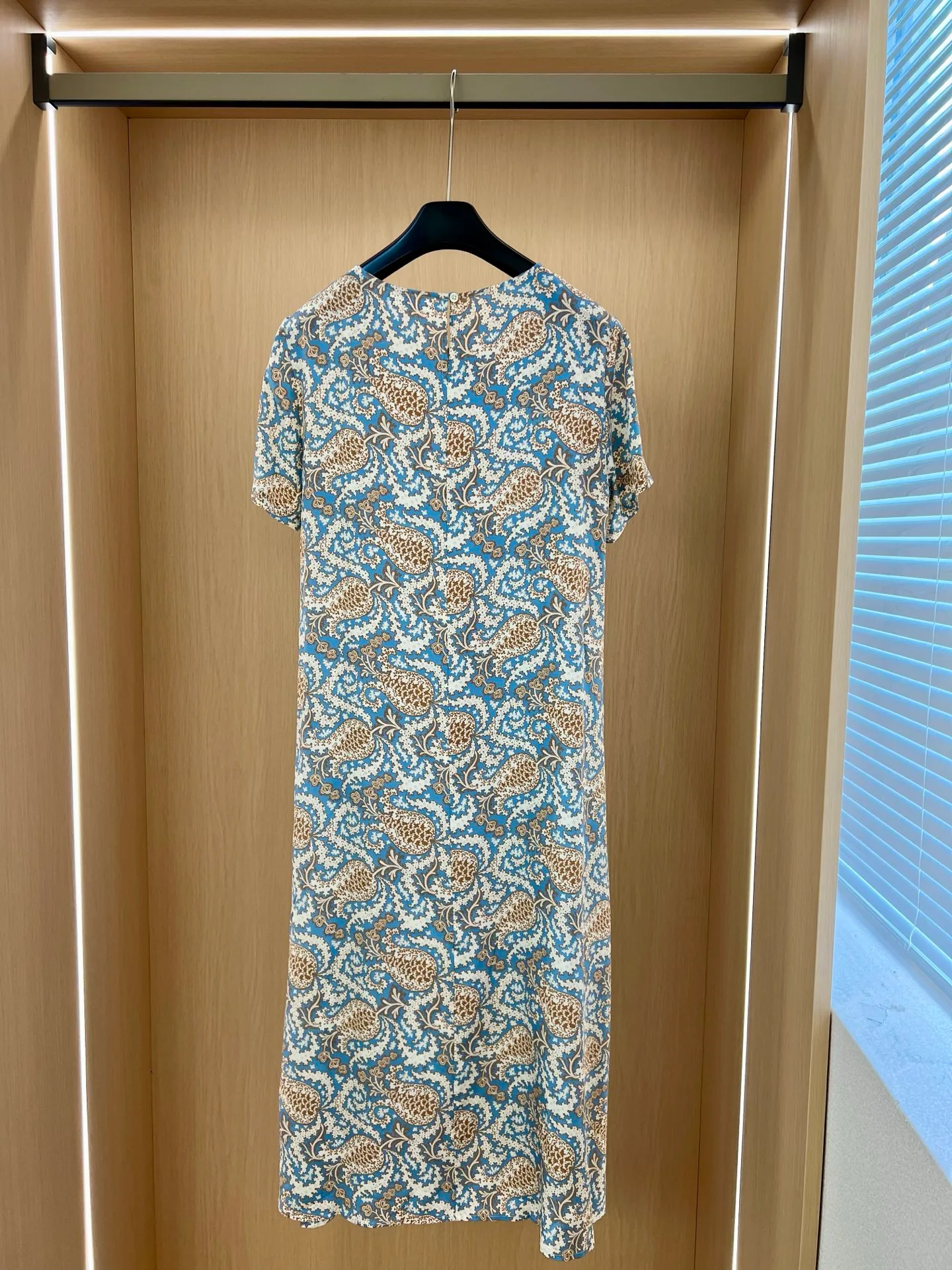 Платья Женские Max Mara 13266117