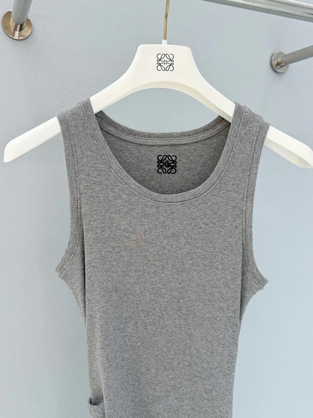 Платья Женские Loewe 11073296