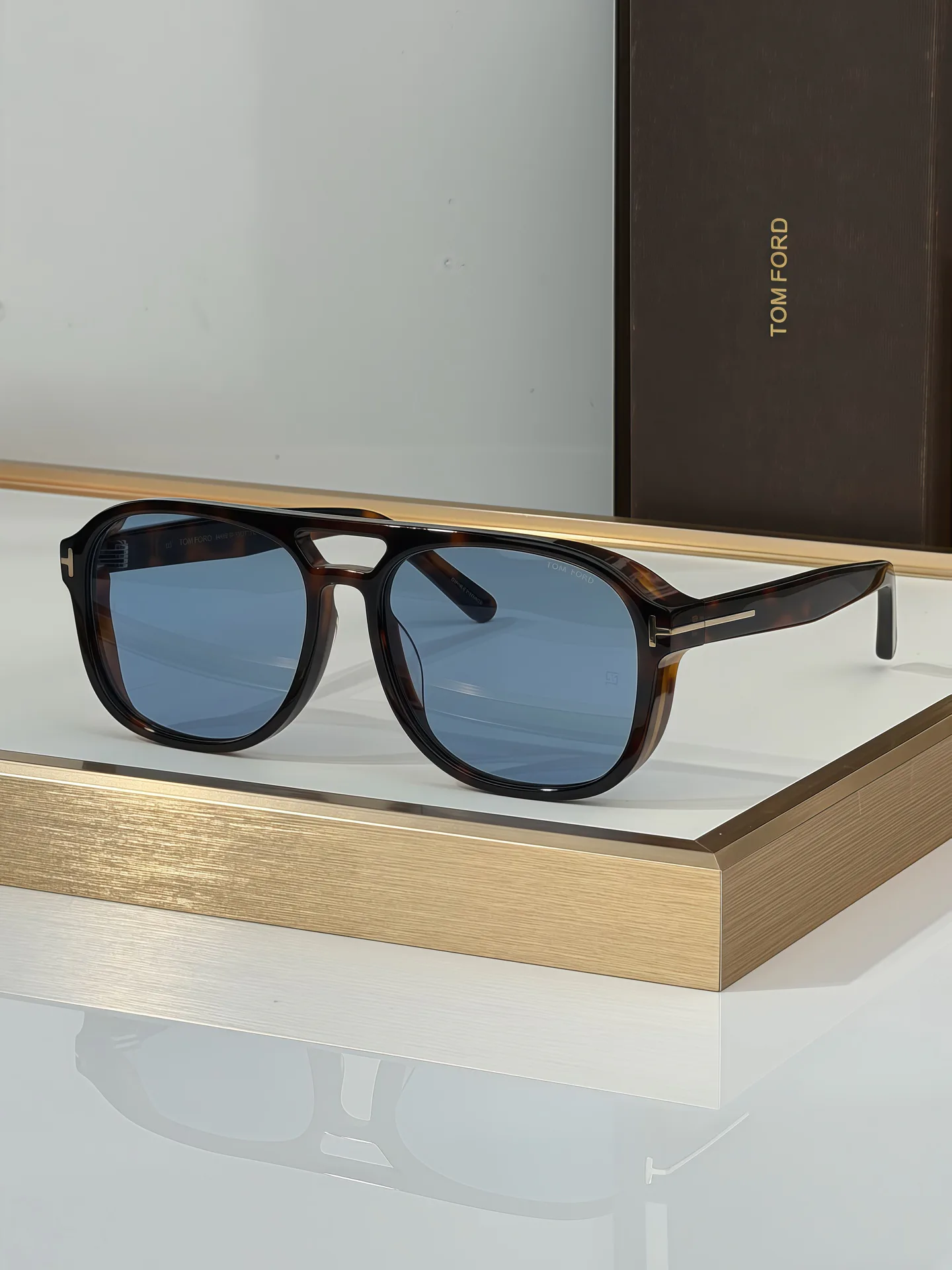 Очки Tom Ford 17366357