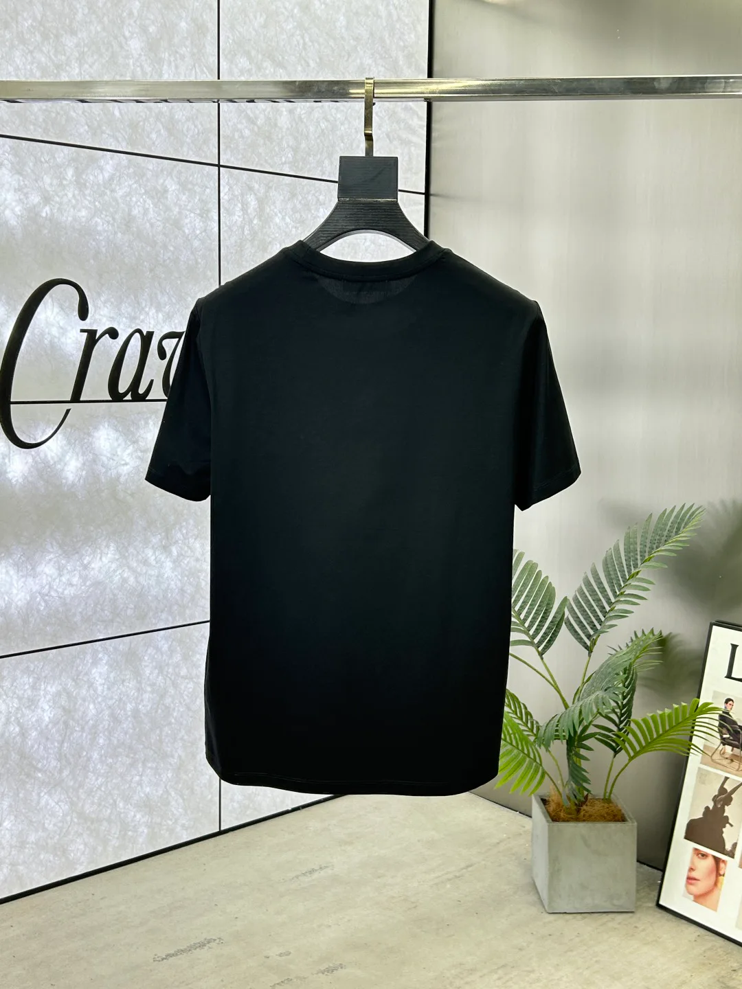 Футболки Женские Dolce & Gabbana 26883