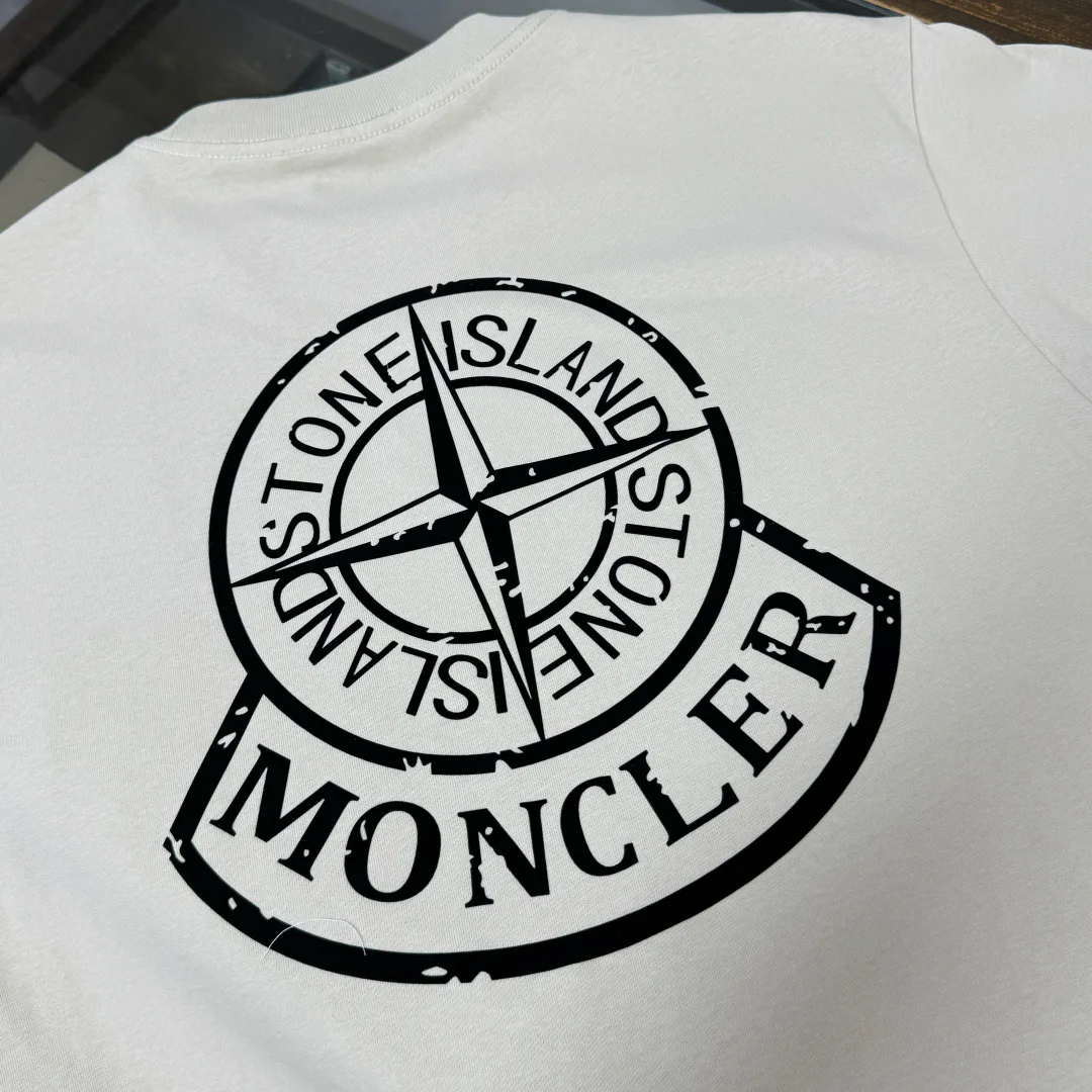 Футболки Женские Moncler 5977568