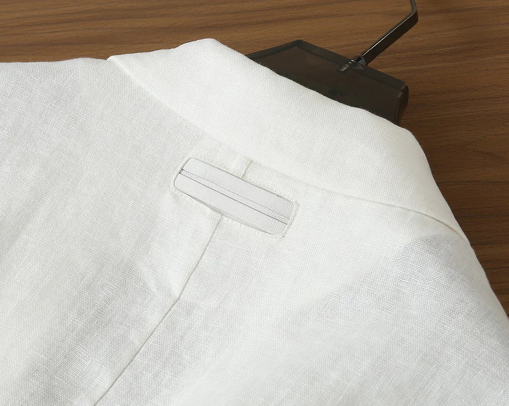 Пиджаки Мужские Zegna 9949845