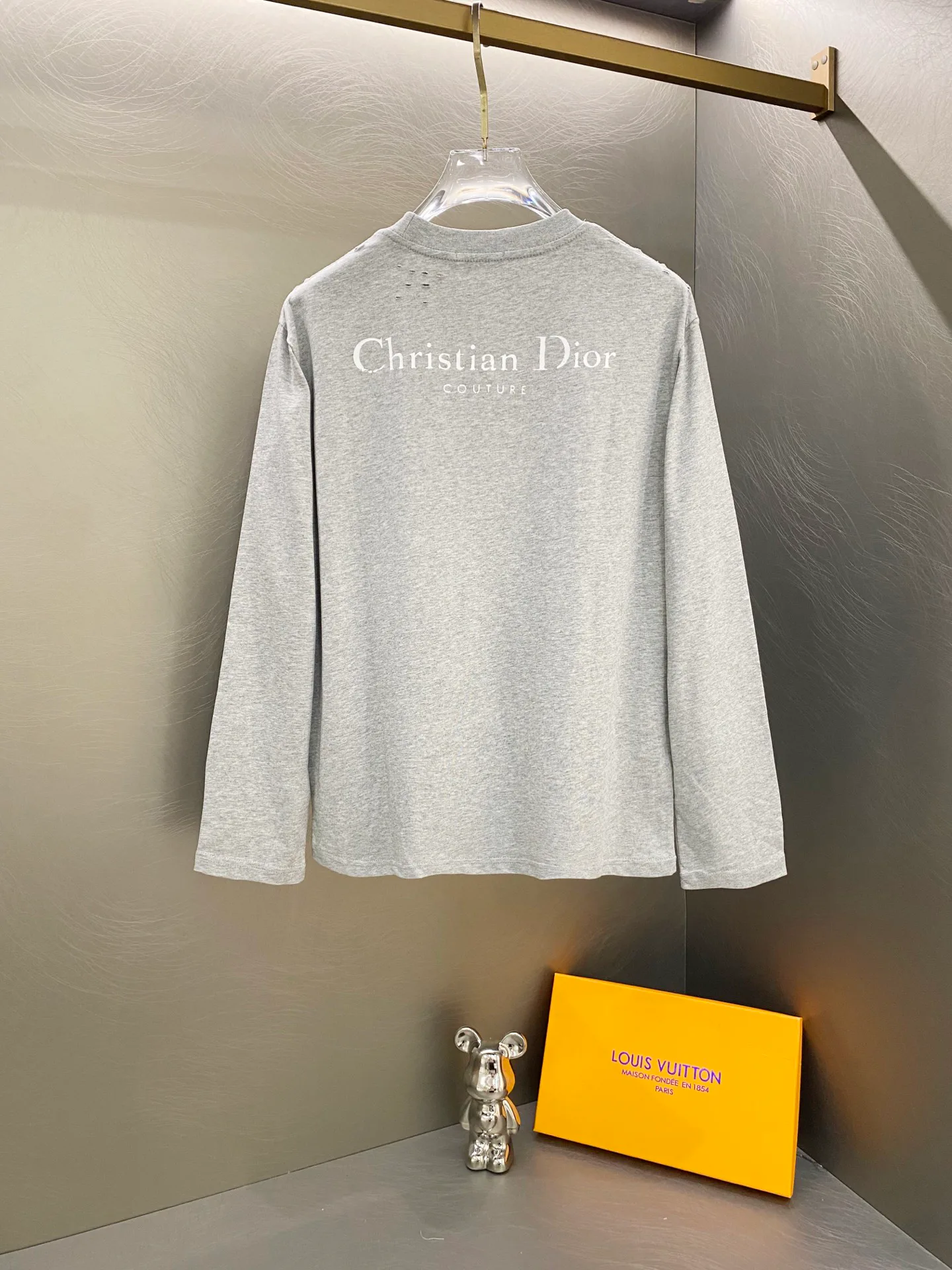 Футболки Женские Christian Dior 215660