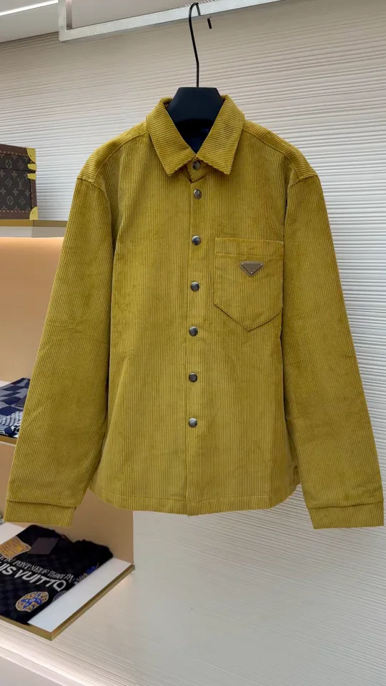 Куртки Женские Prada 118642