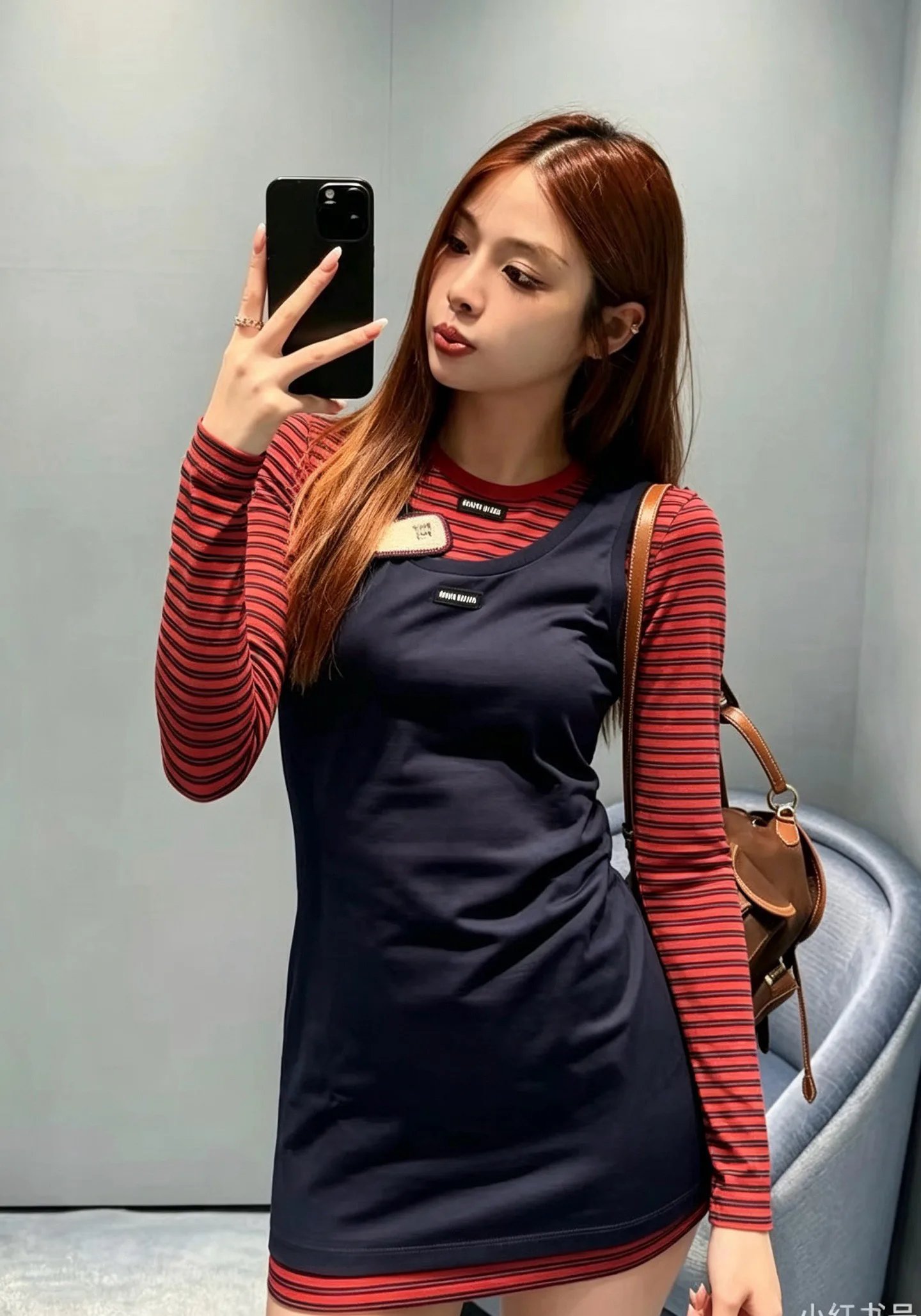 Платья Женские Miu Miu 18402367