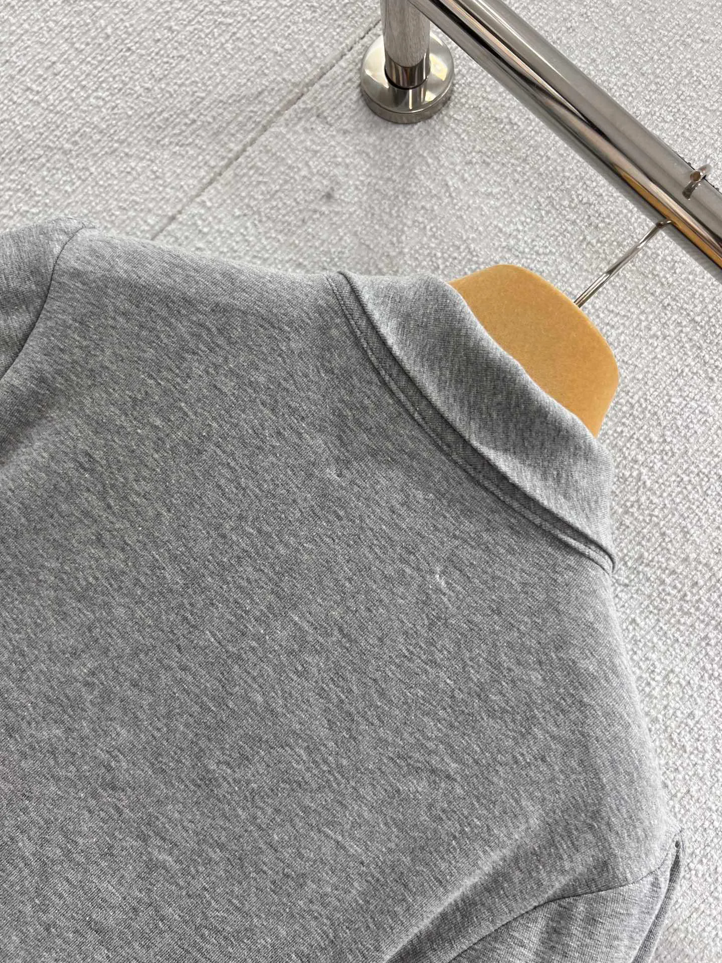 Платья Женские Miu Miu 11165822