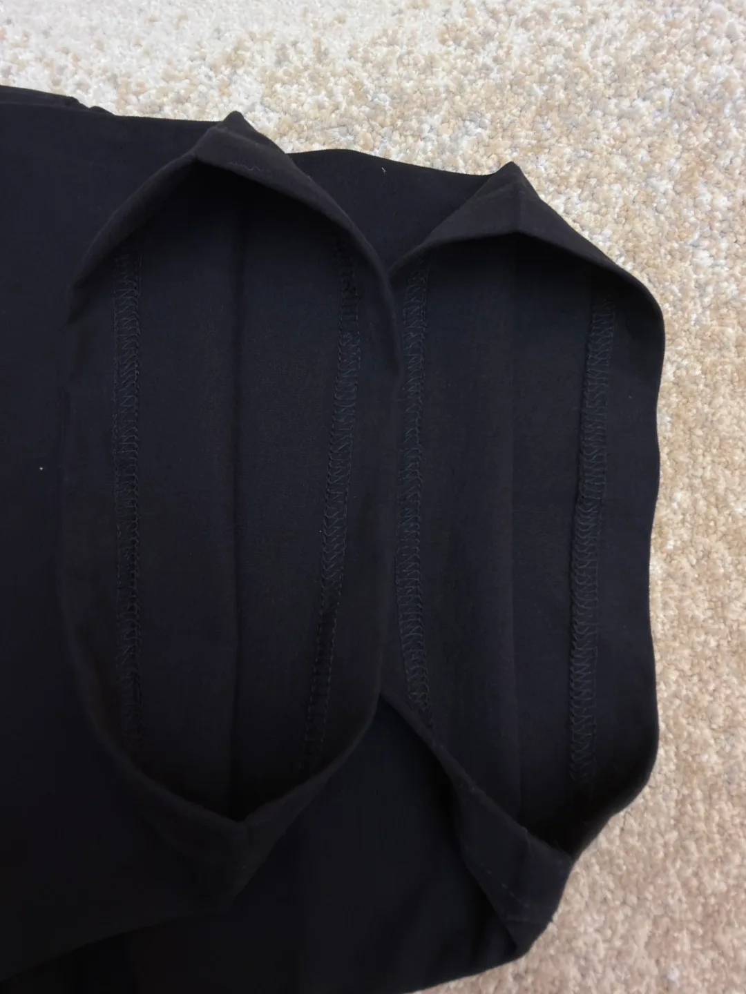 Футболки Мужские Balenciaga 12315875