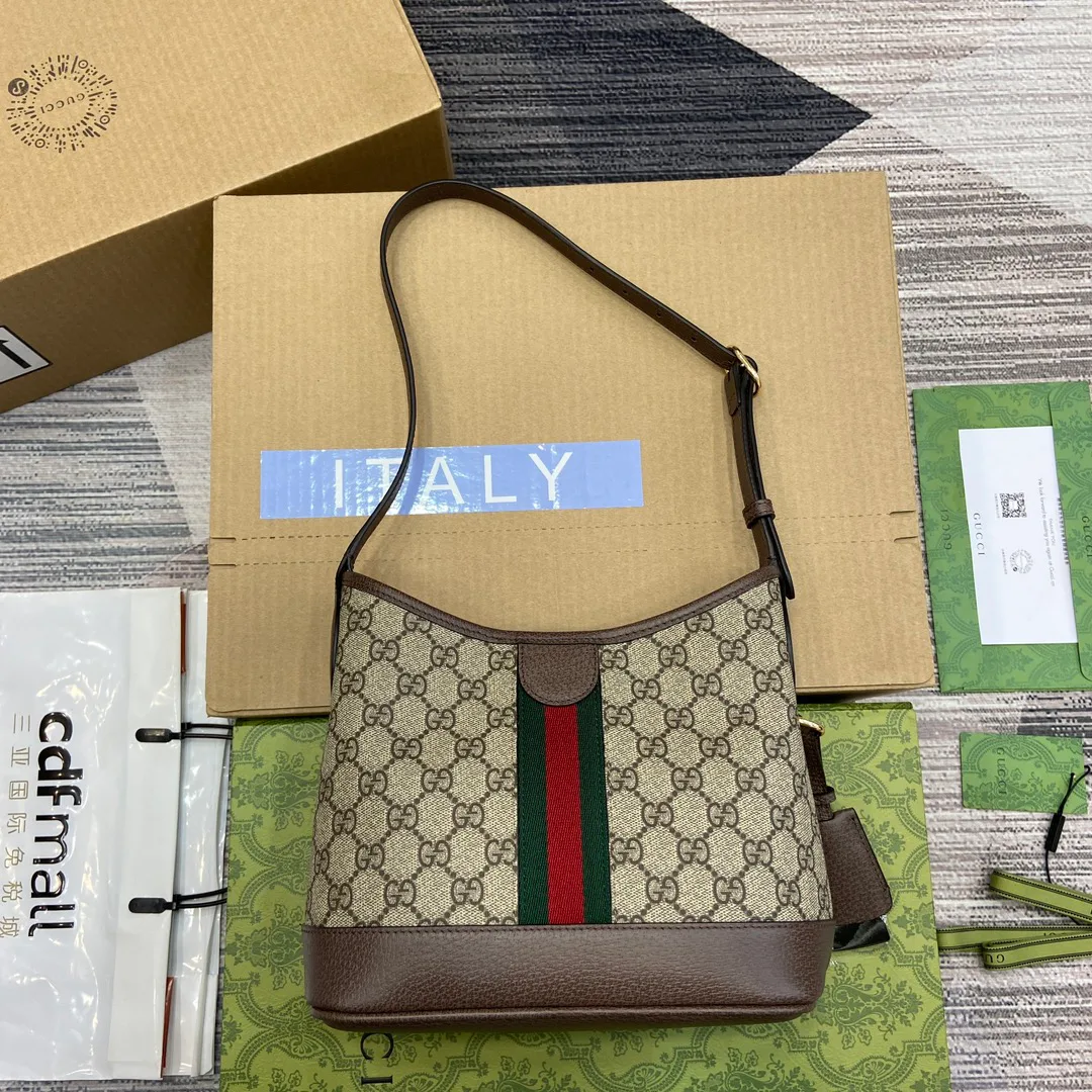 Классические Сумки Женские Gucci 11872190