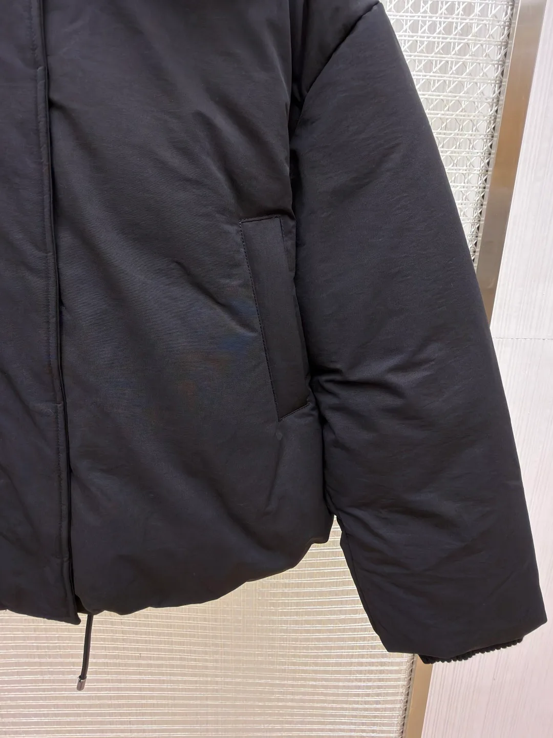 Куртки И Пуховики Женские Loewe 18612878