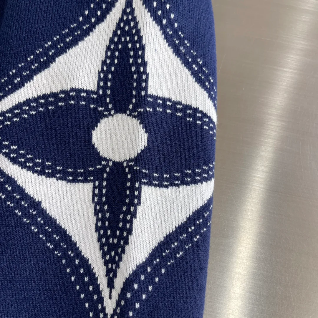 Свитшоты И Худи Мужские Louis Vuitton 626724