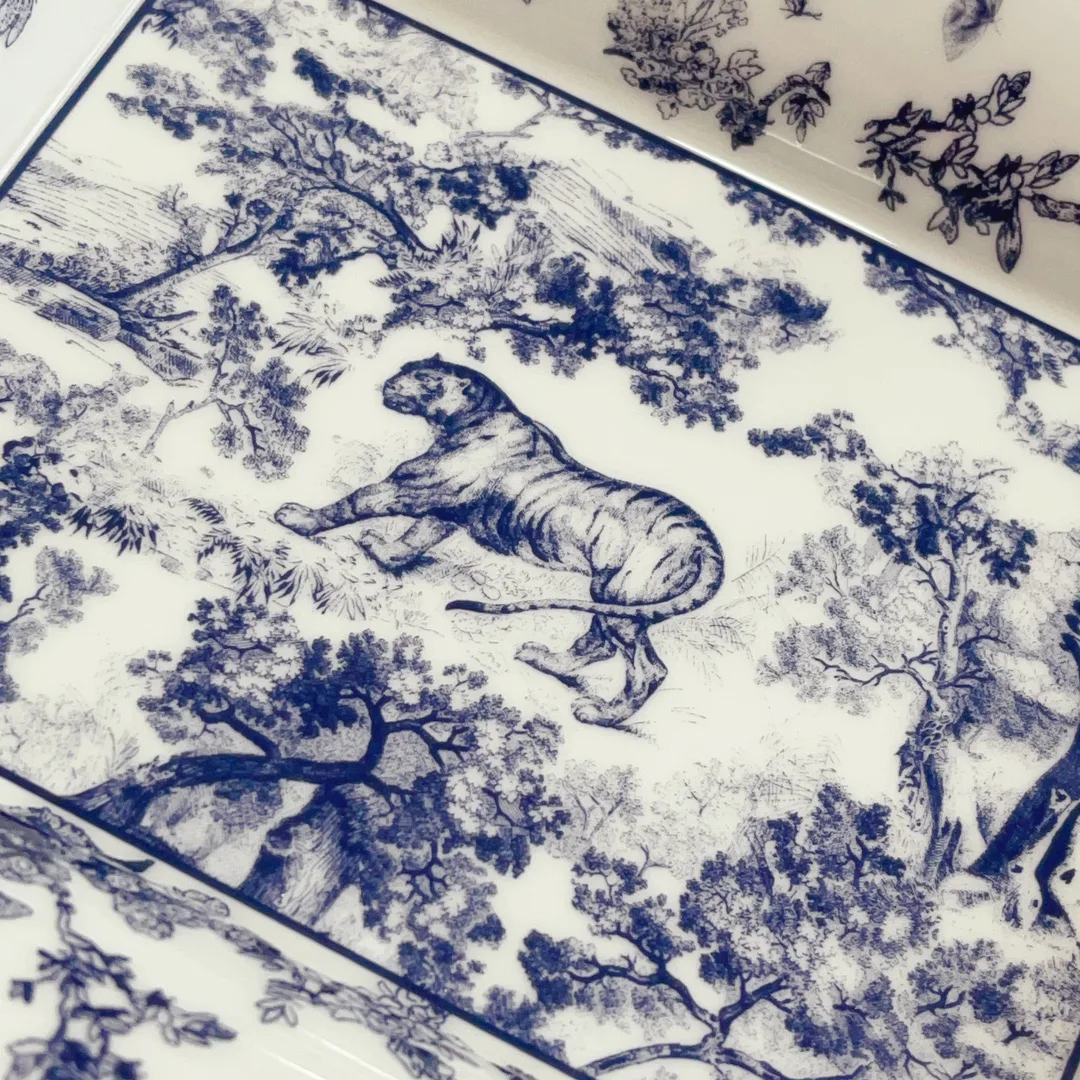 Посуда Christian Dior 5049677