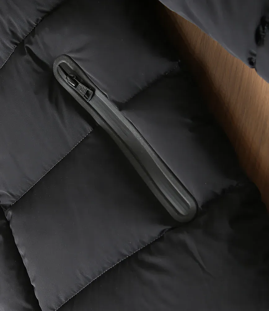 Куртки И Пуховики Мужские Christian Dior 367712