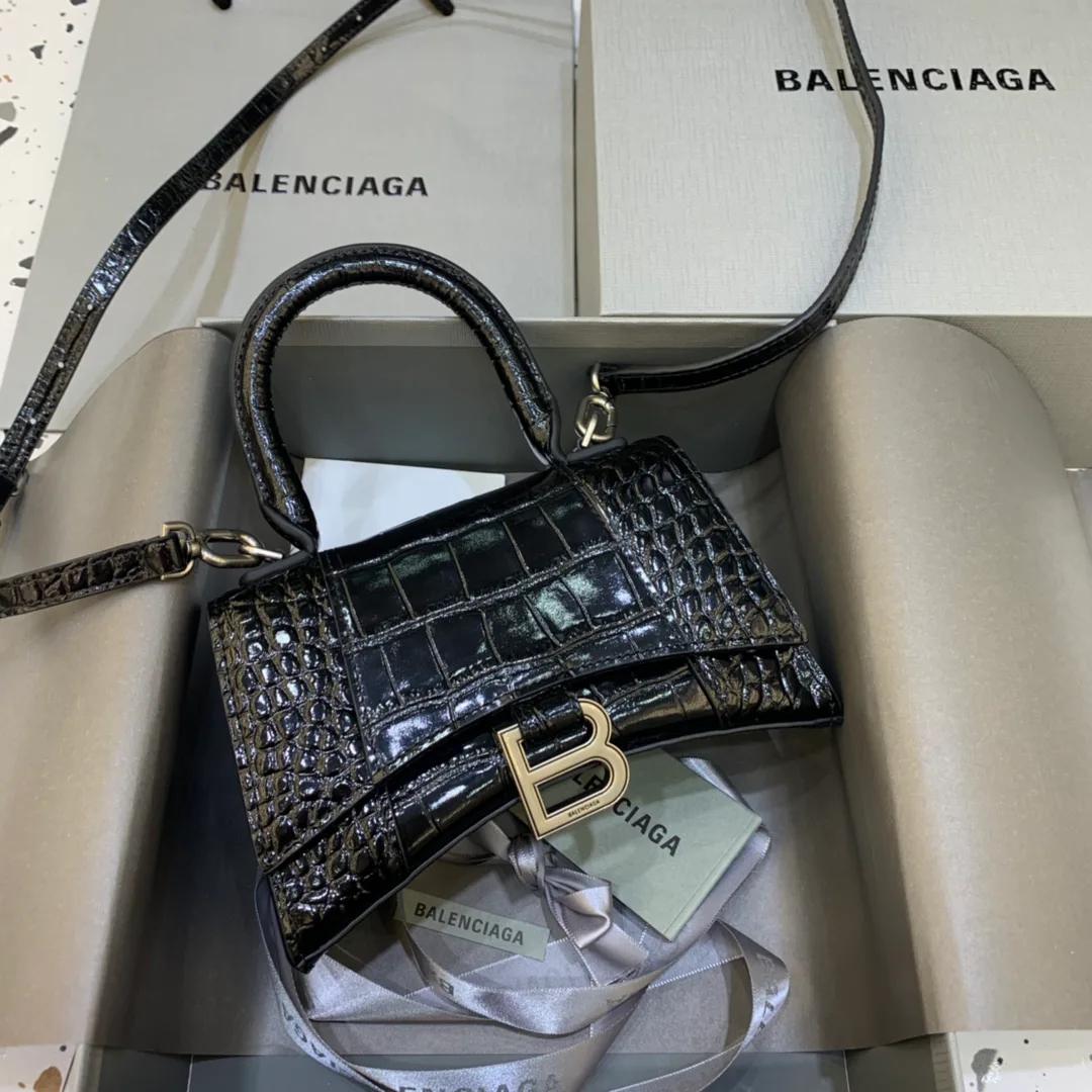 Классические Сумки Женские Balenciaga 11864259