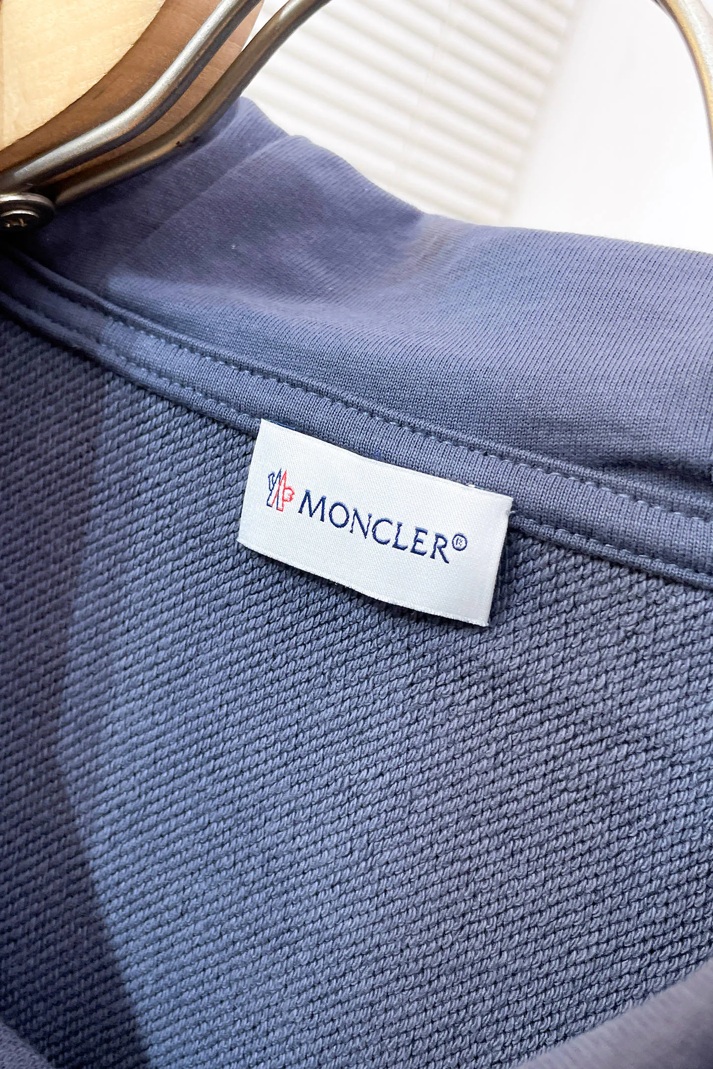 Свитшоты И Худи Мужские Moncler 17600554