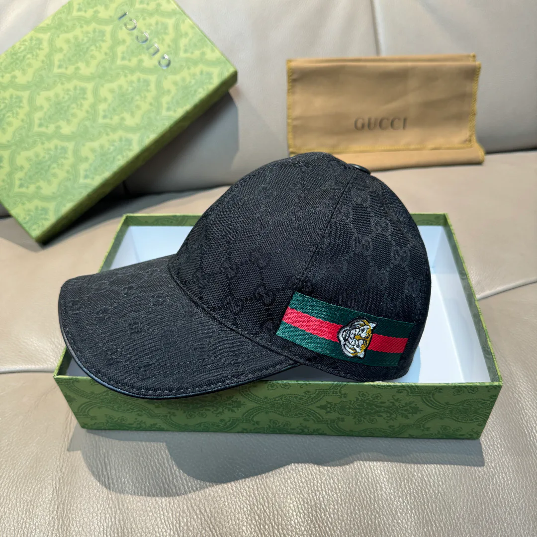 Головные Уборы Gucci 11529621