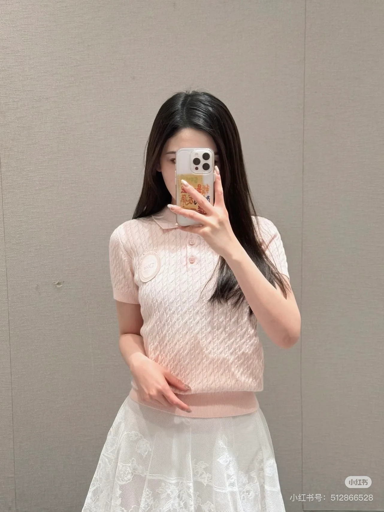 Джемперы И Свитеры Женские Christian Dior 11742492