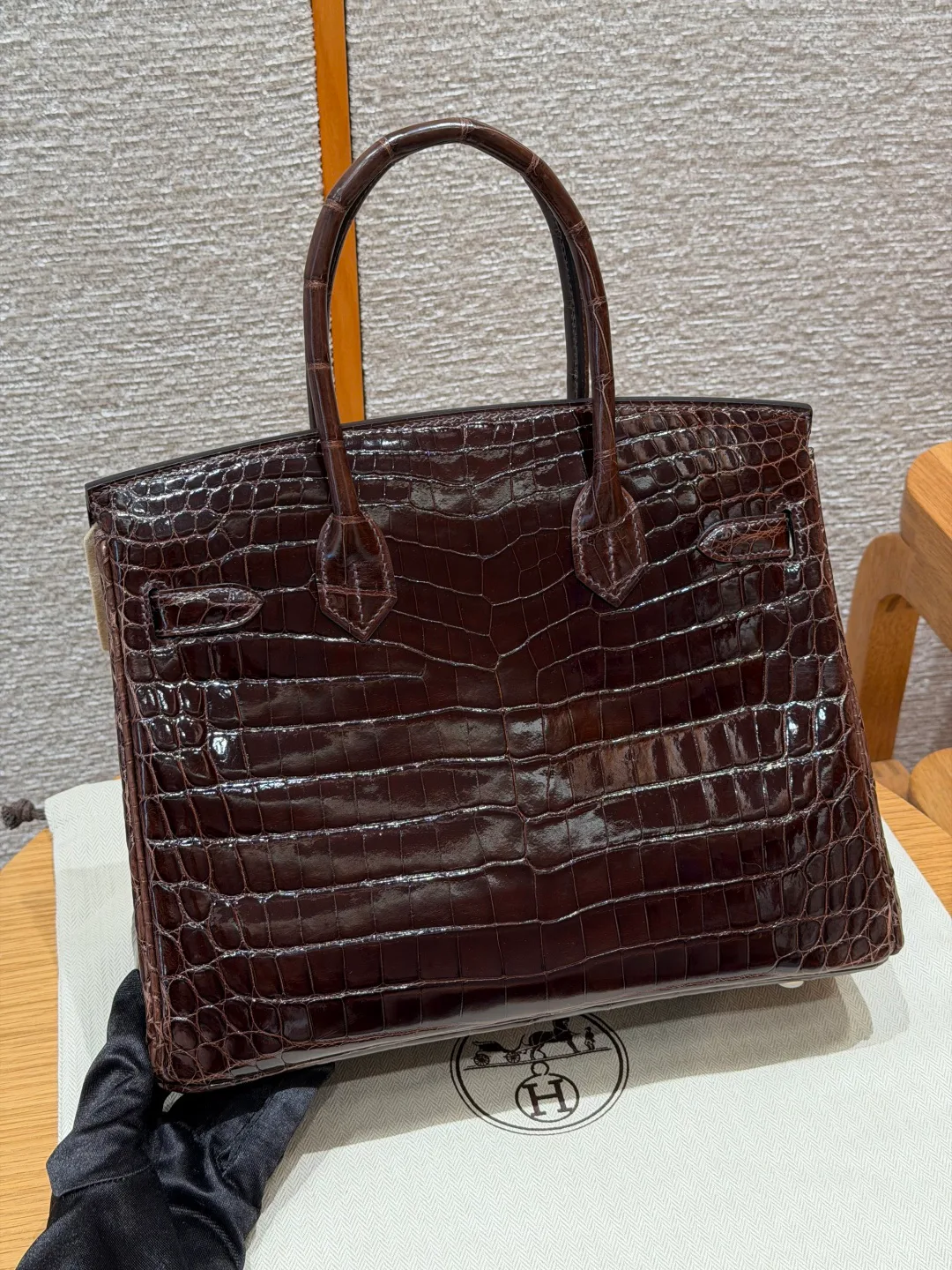 Классические Сумки Женские Hermes 10075878