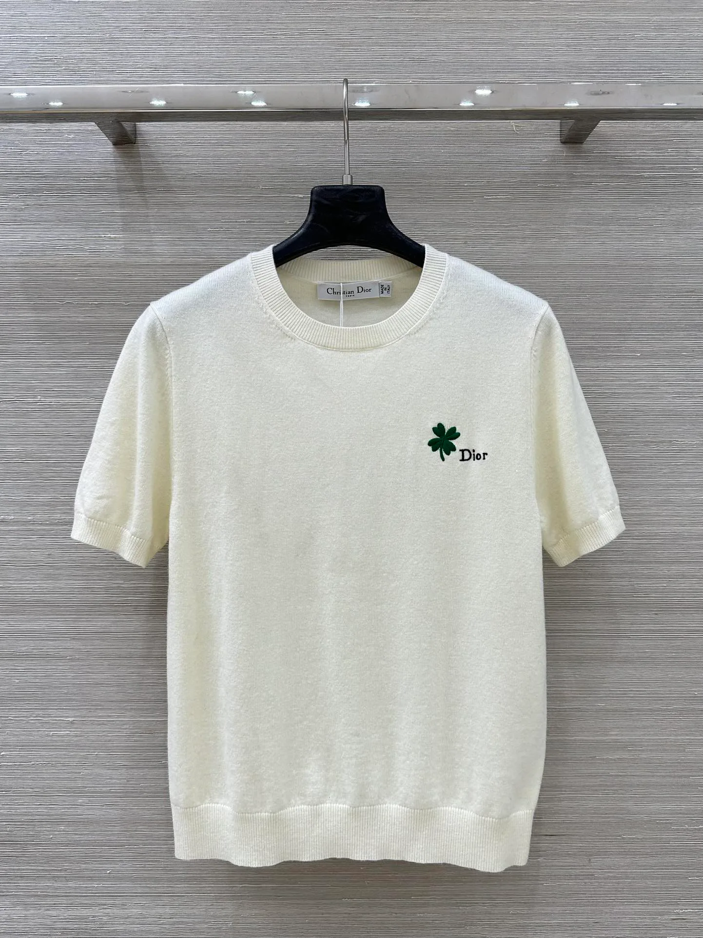 Джемперы И Свитеры Женские Christian Dior 3446598