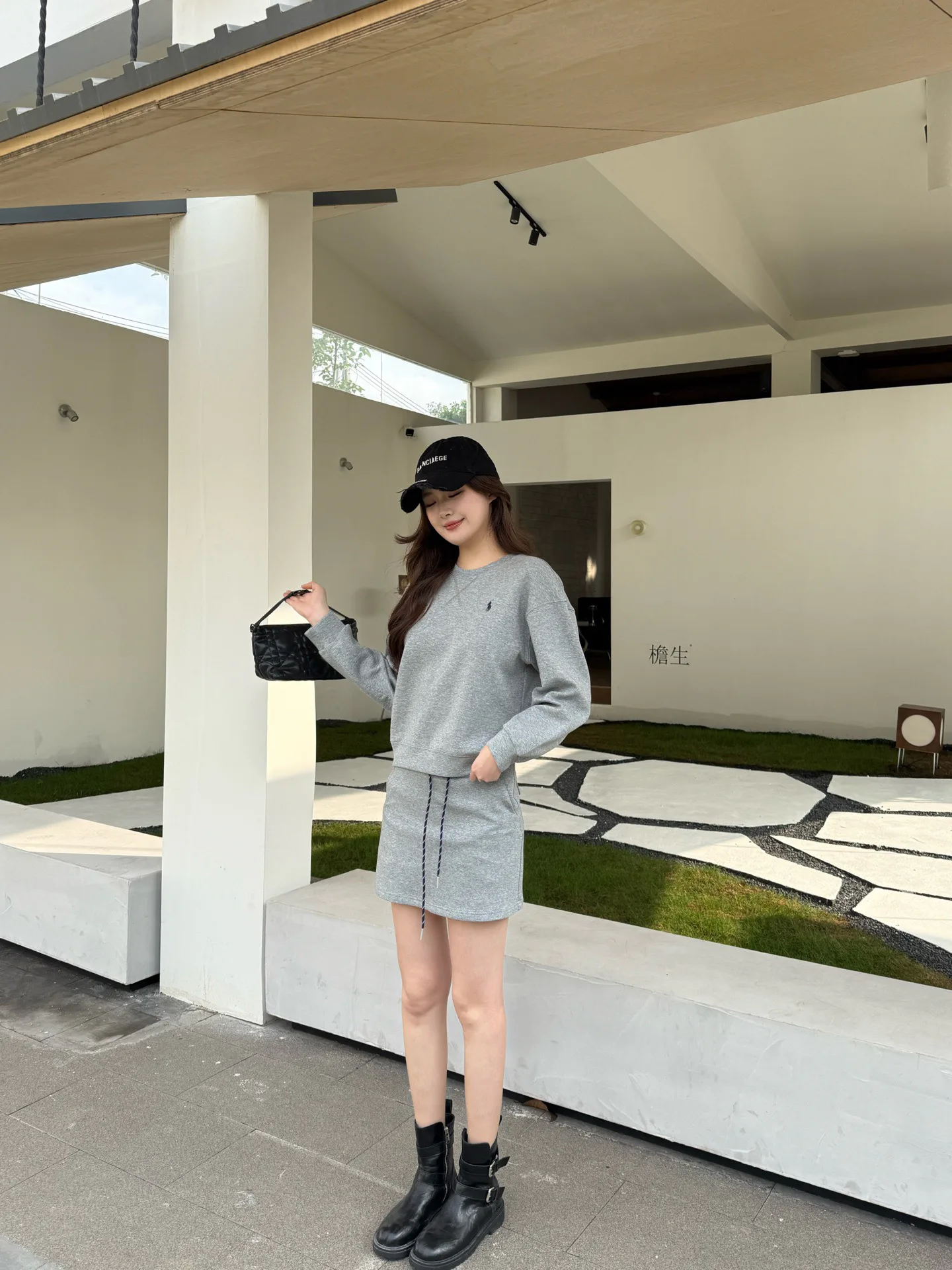 Костюмы Женские Ralph Lauren 11586480