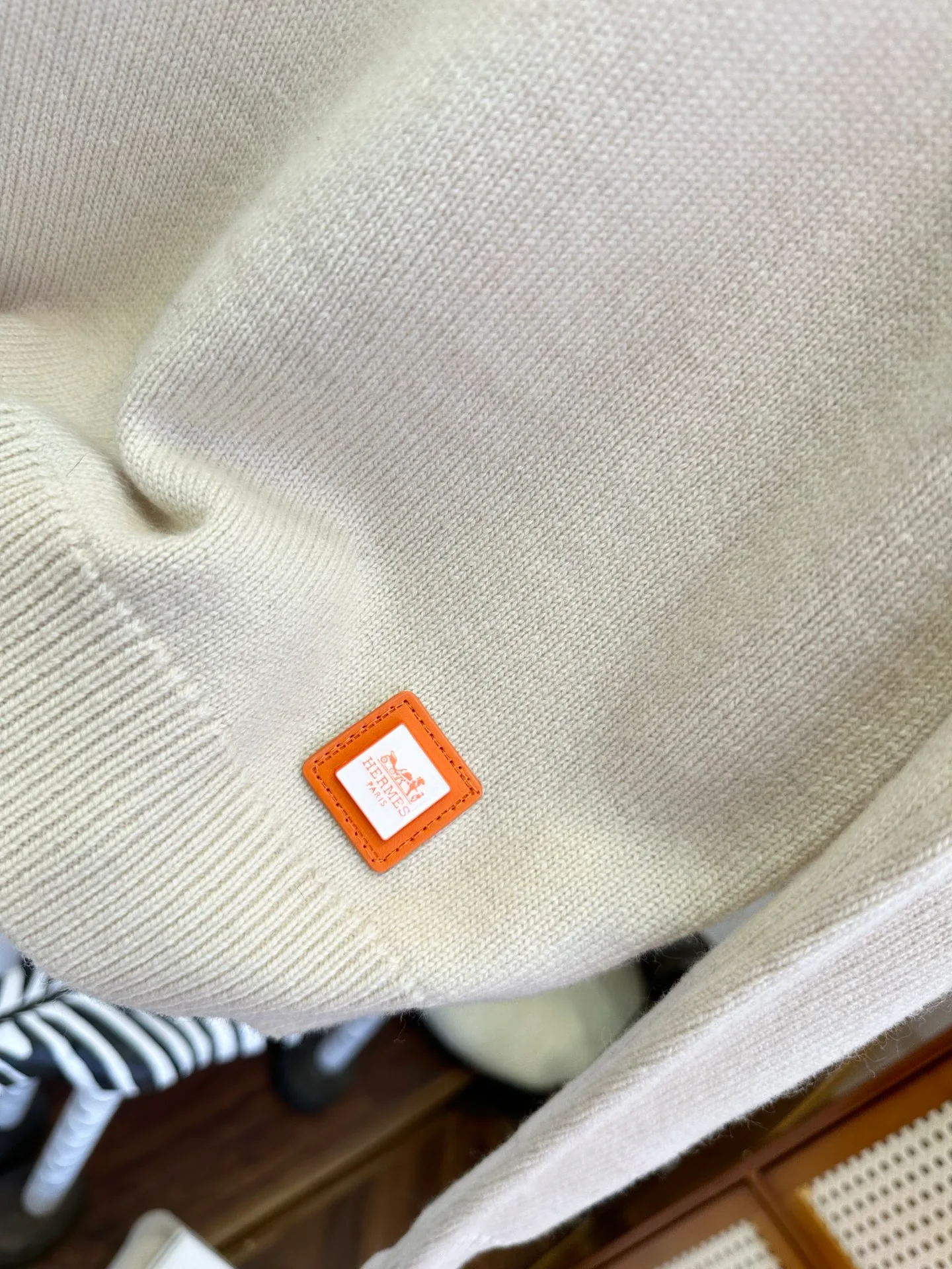 Джемперы И Свитеры Мужские Hermes 10032778