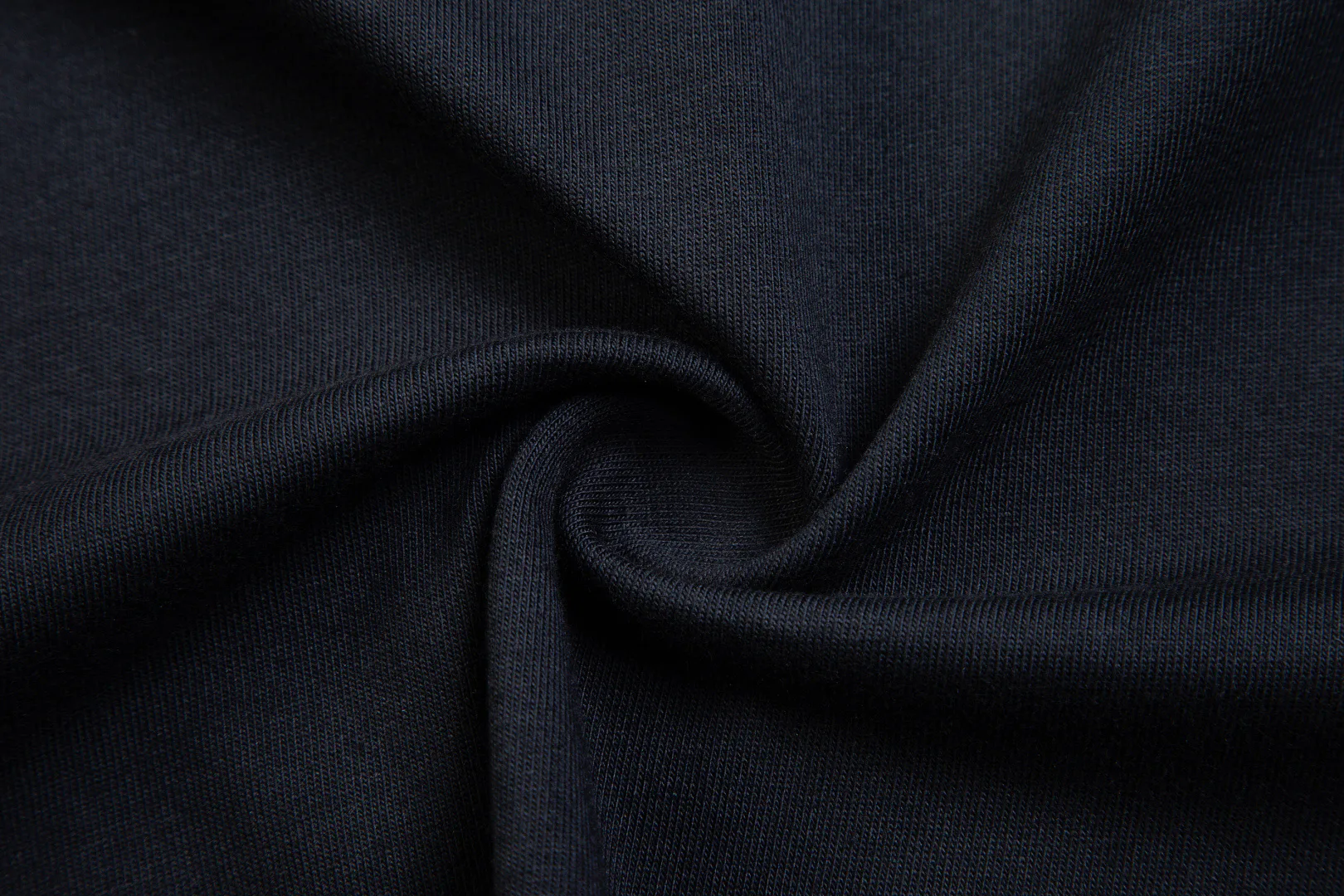 Футболки Женские Loewe 11285955