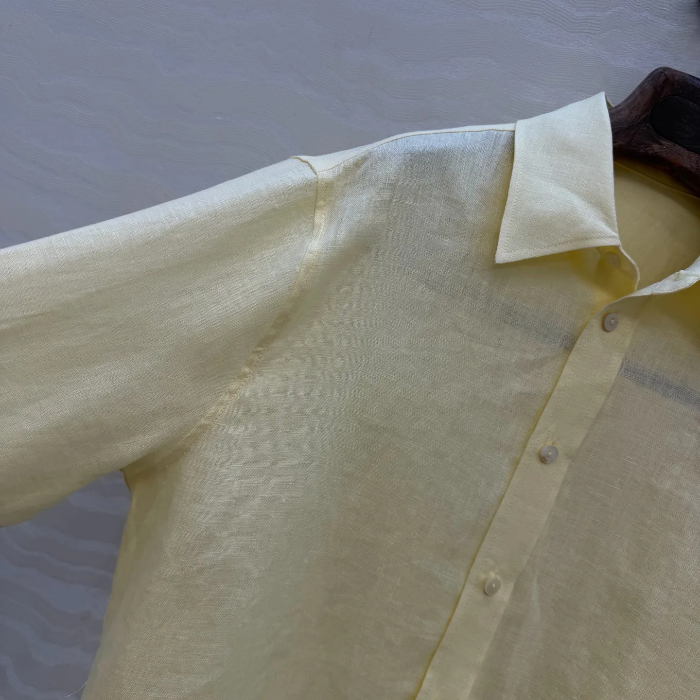 Рубашки Женские Loro Piana 11184078