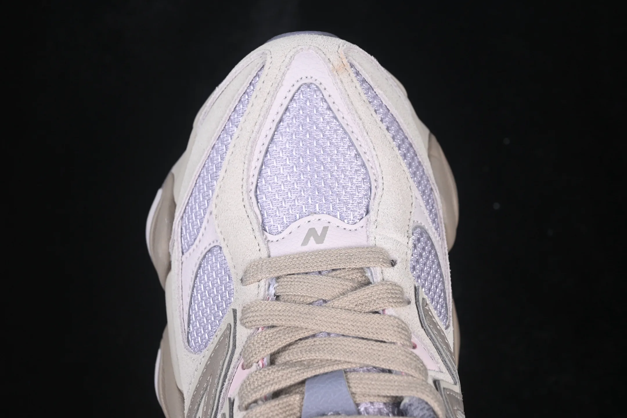 Кроссовки Женские New Balance 18363484