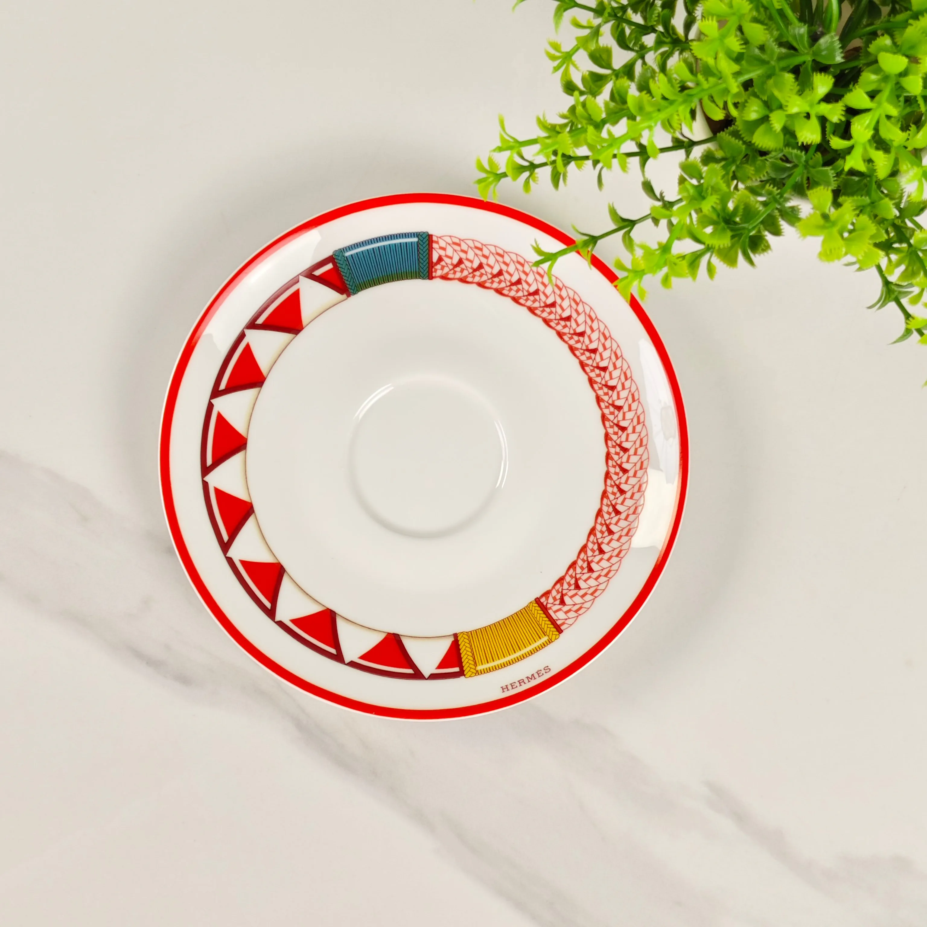 Посуда Hermes 11451409