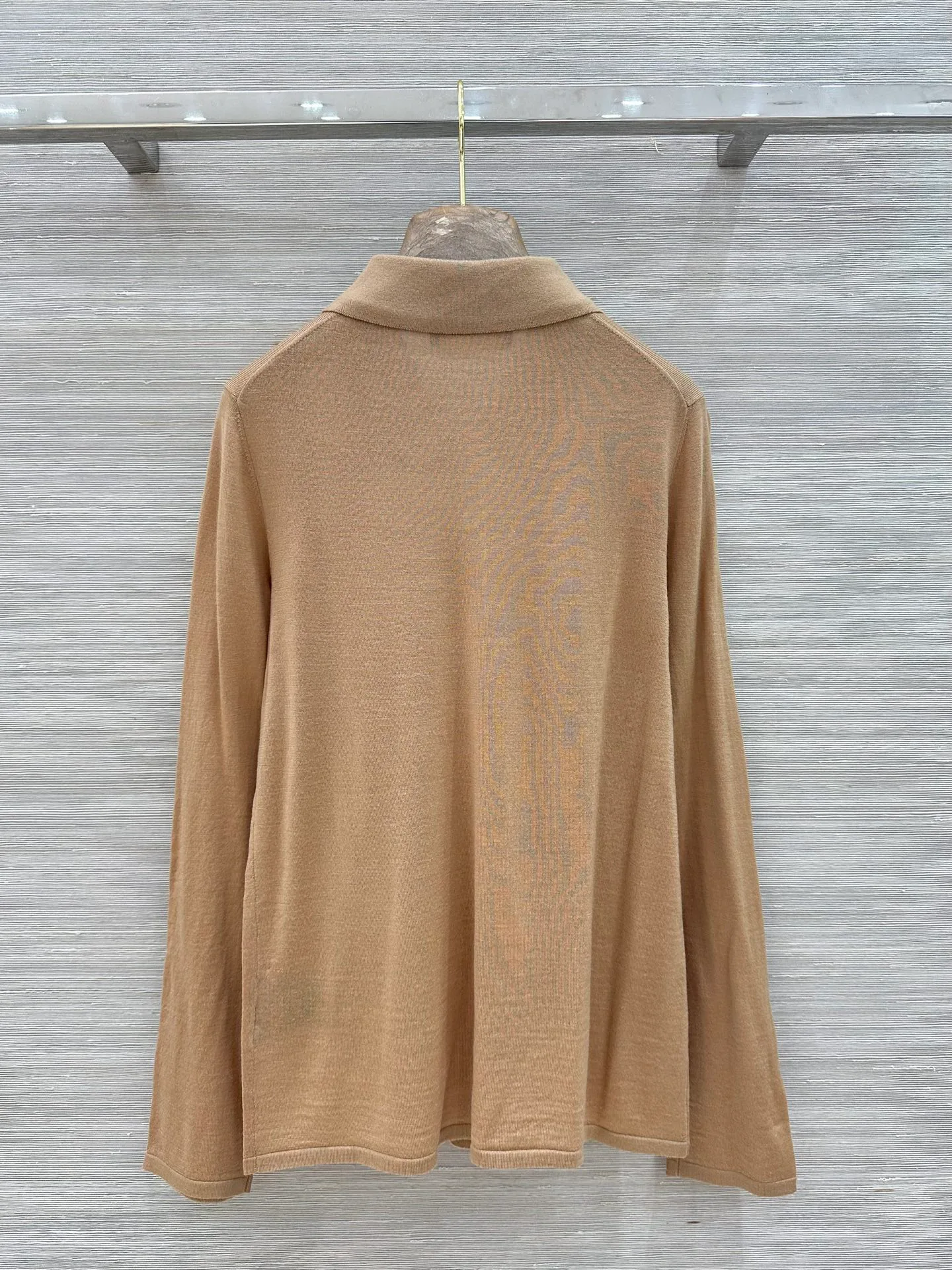 Джемперы И Свитеры Женские Loro Piana 19831871
