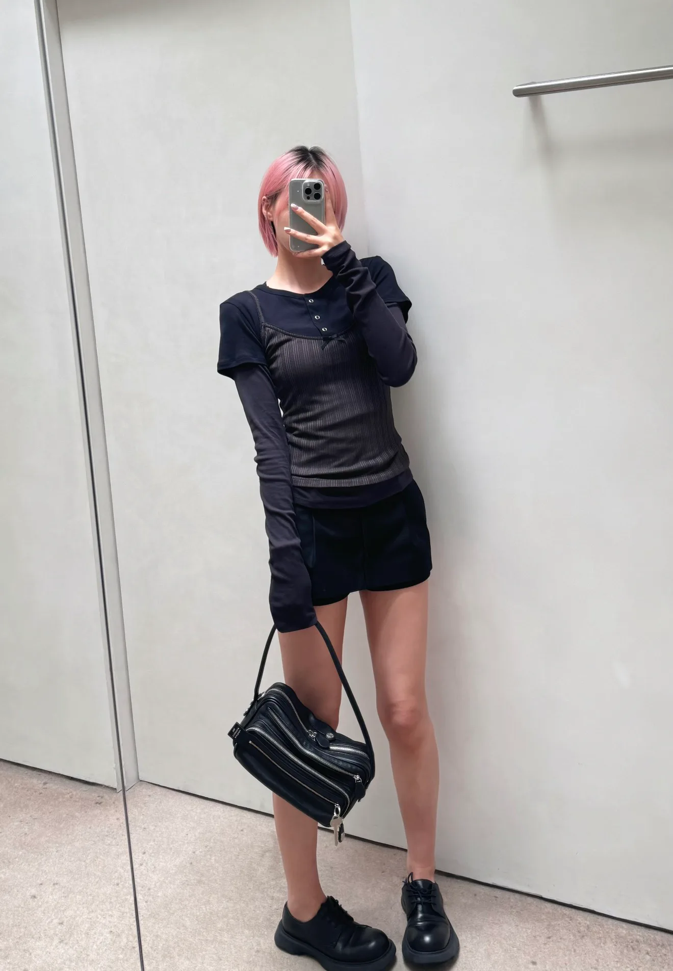 Джемперы И Свитеры Женские Acne Studios 17606598