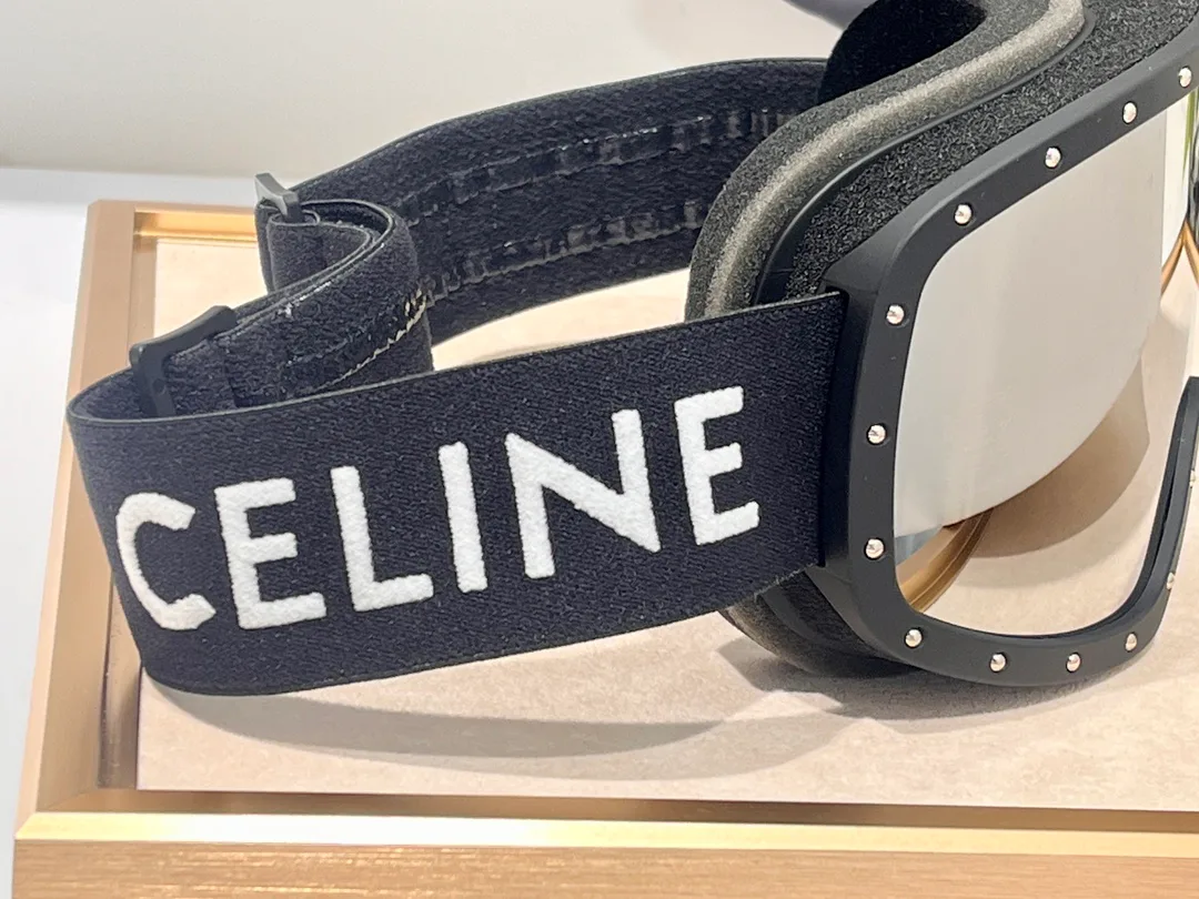 Очки Celine 1179901