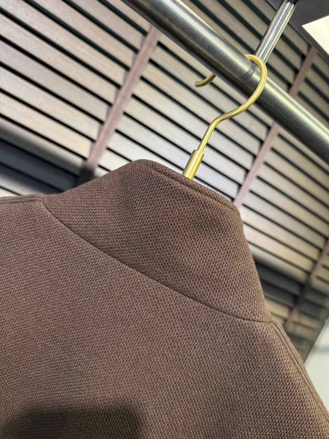 Куртки И Пуховики Мужские Brunello Cucinelli 1860079