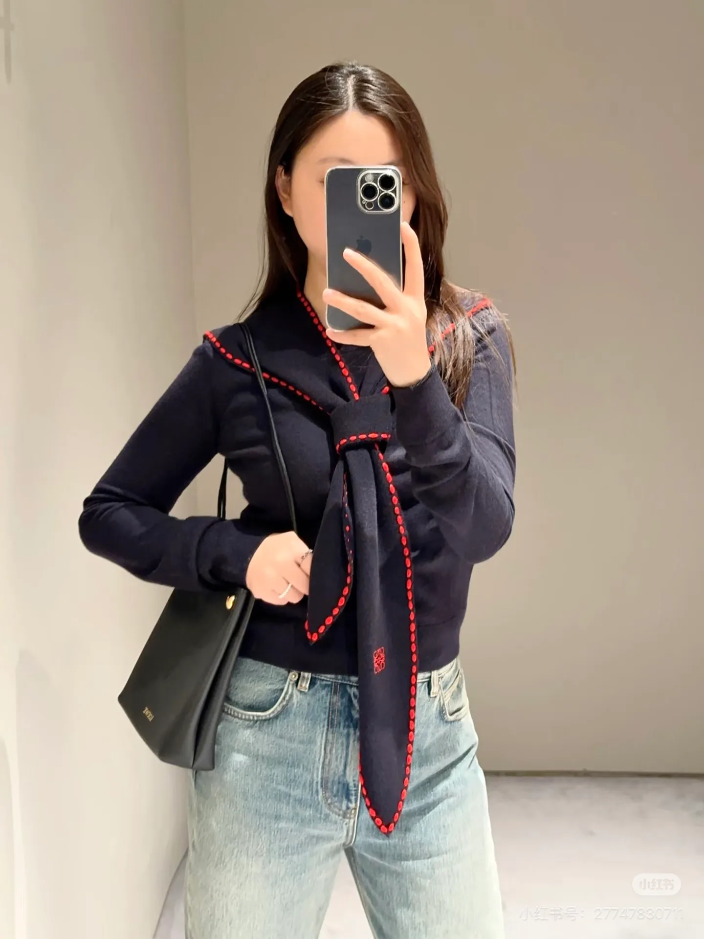 Джемперы И Свитеры Женские Loewe 6251601