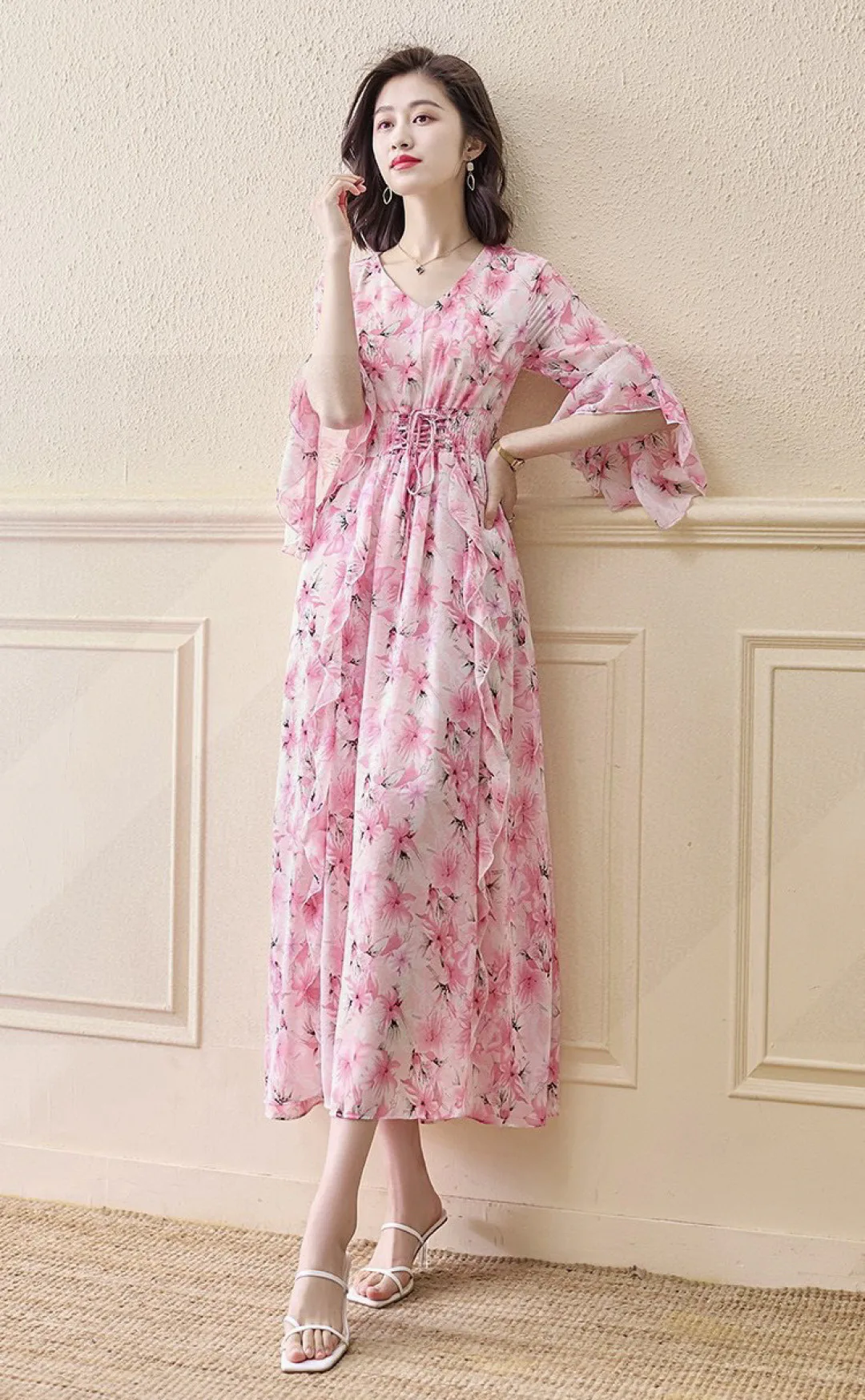 Платья Женские Valentino 17173170