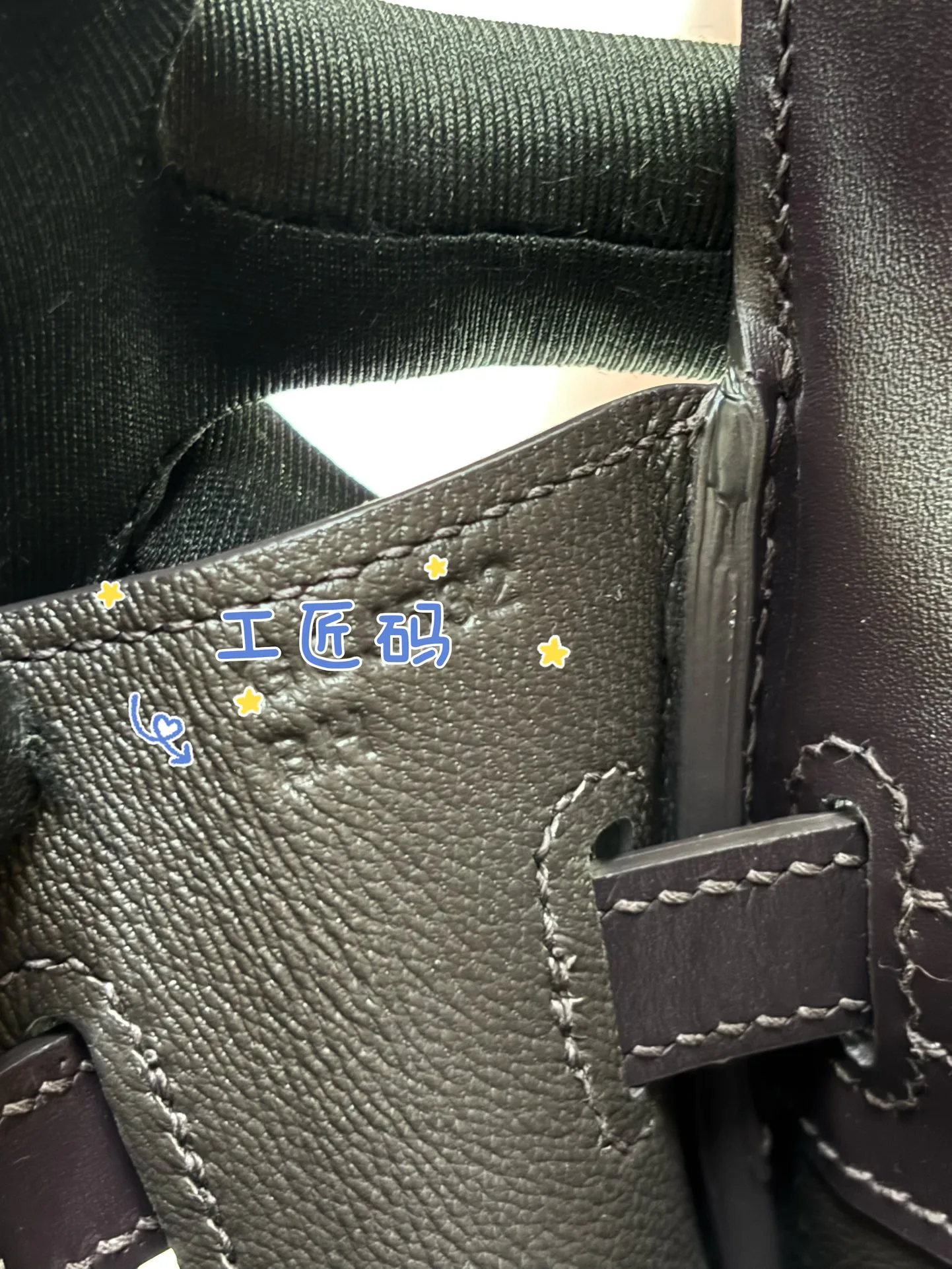 Классические Сумки Женские Hermes 13360682