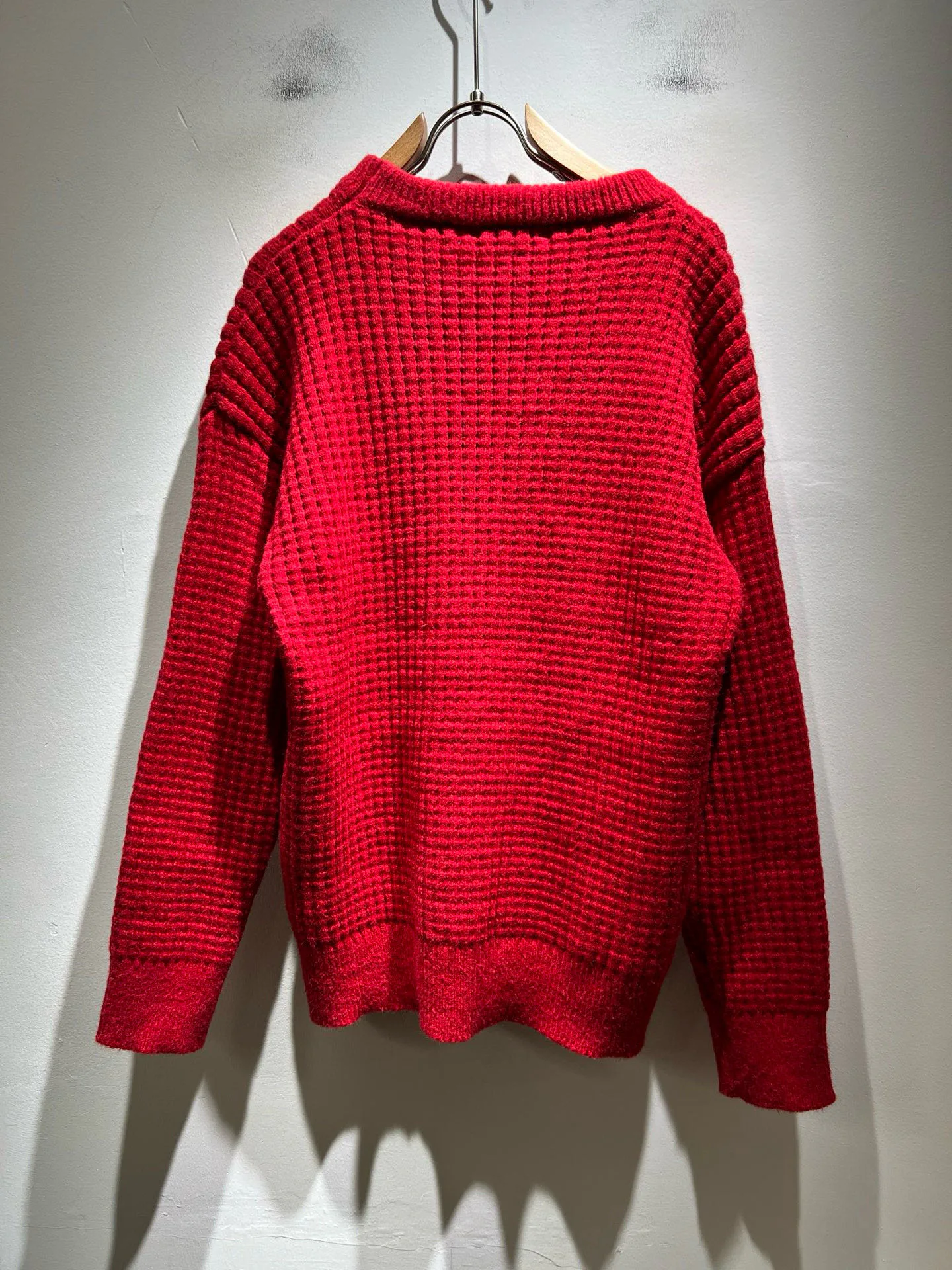 Джемперы И Свитеры Мужские Chrome Hearts 798809