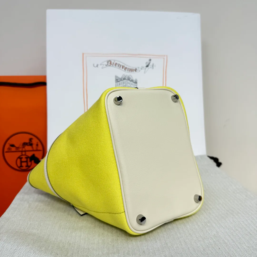 Классические Сумки Женские Hermes 149485