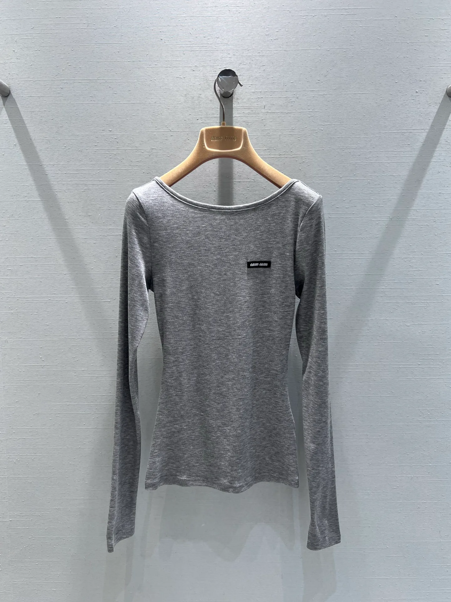 Джемперы И Свитеры Женские Miu Miu 1707382