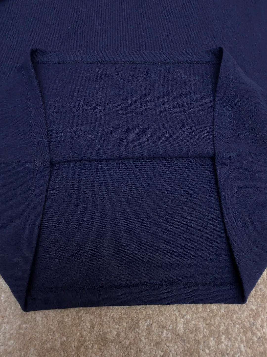 Футболки Мужские Ralph Lauren 6167362